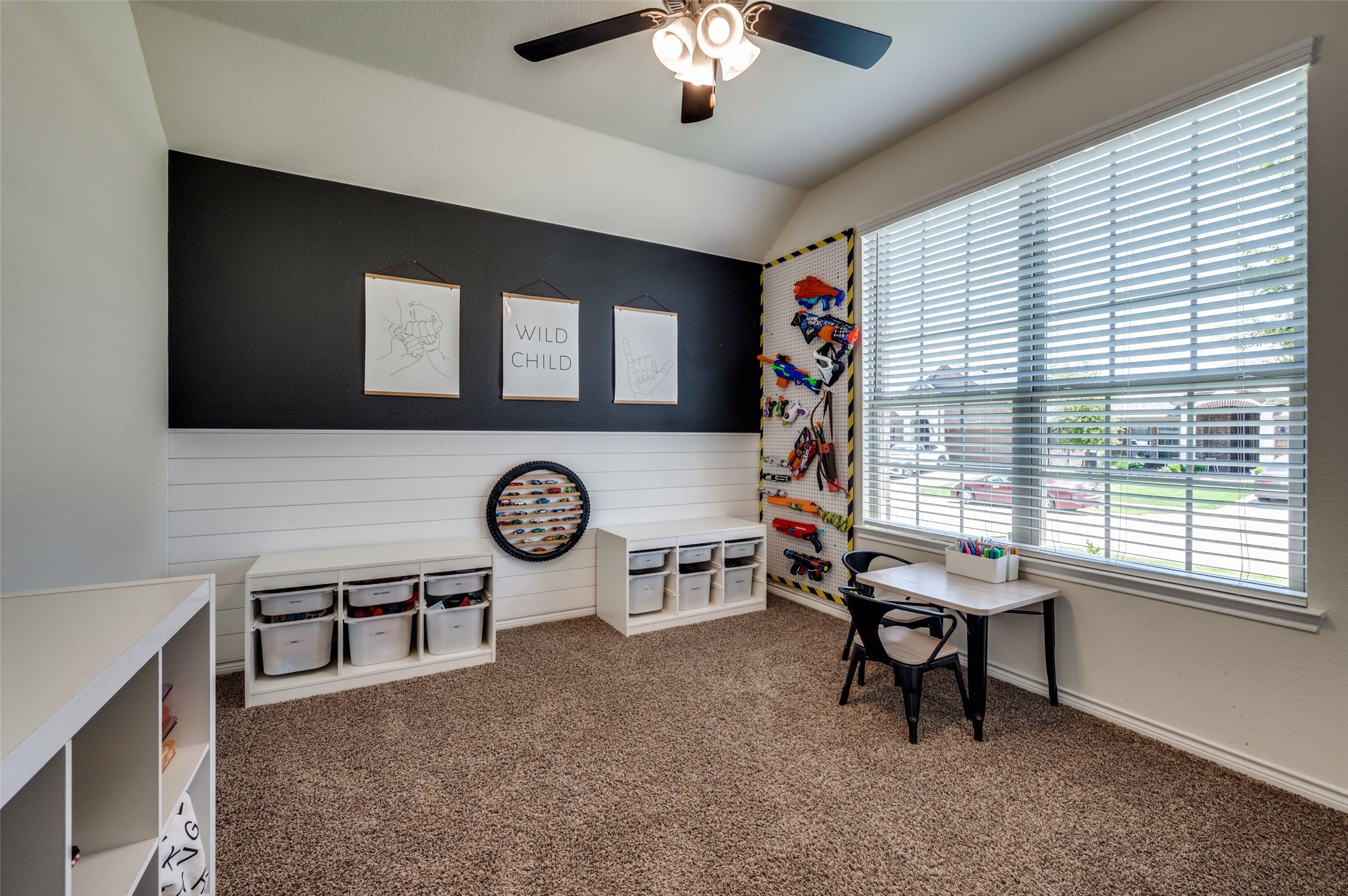 3321 Sabine Drive