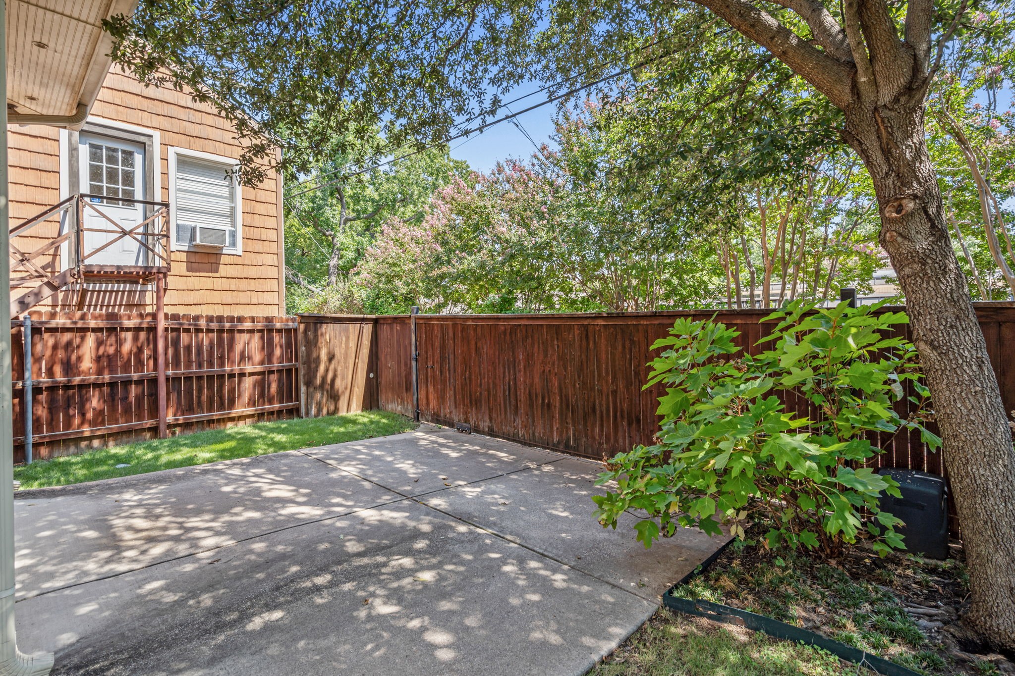 1213 Virginia Place