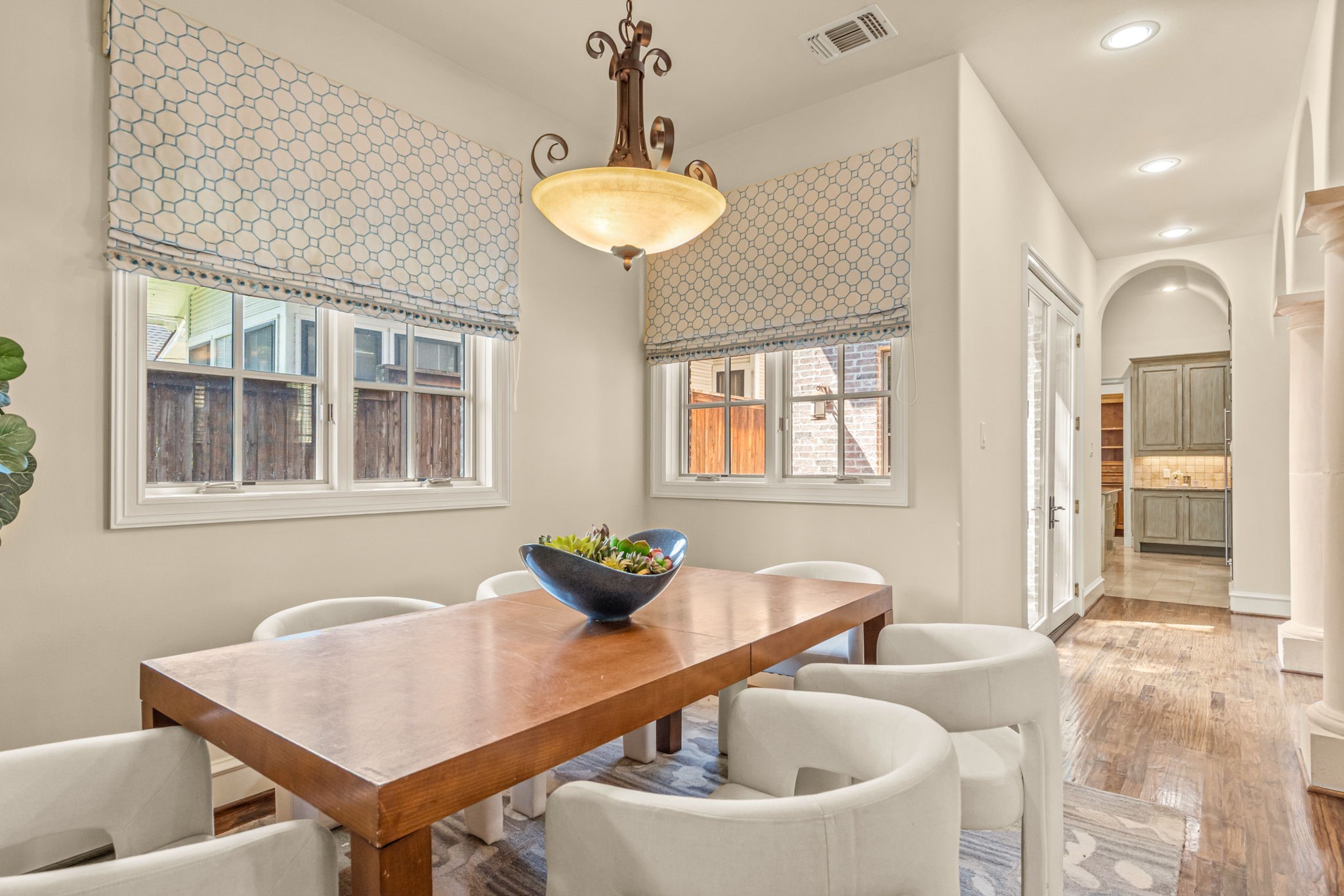 1213 Virginia Place