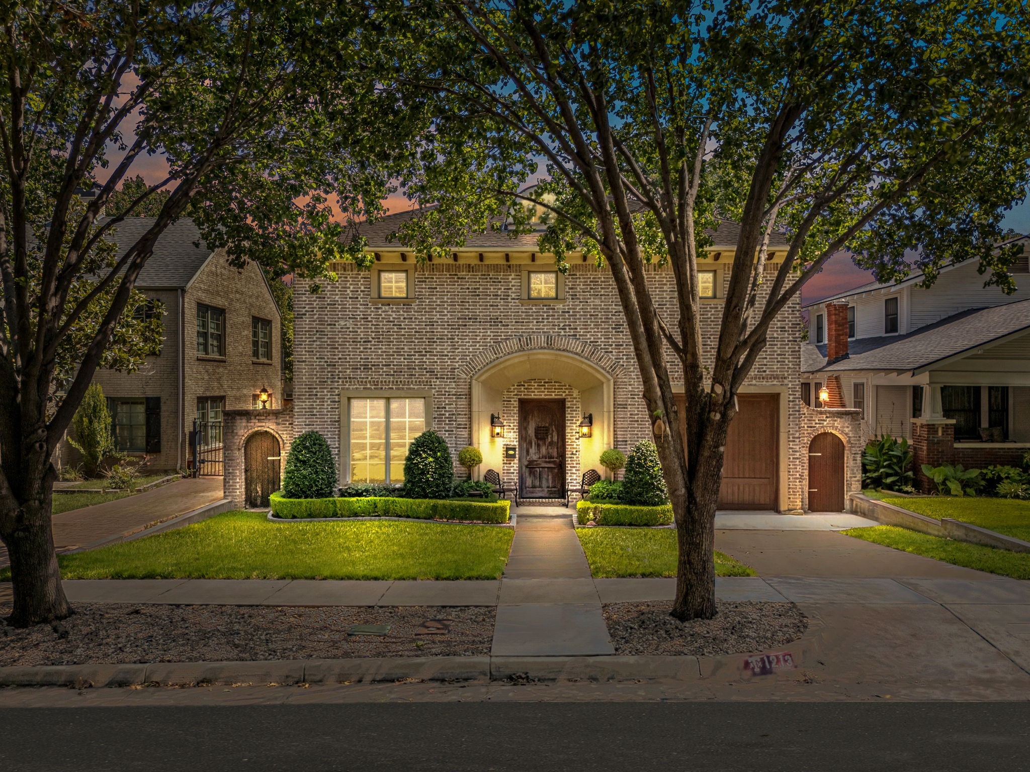 1213 Virginia Place