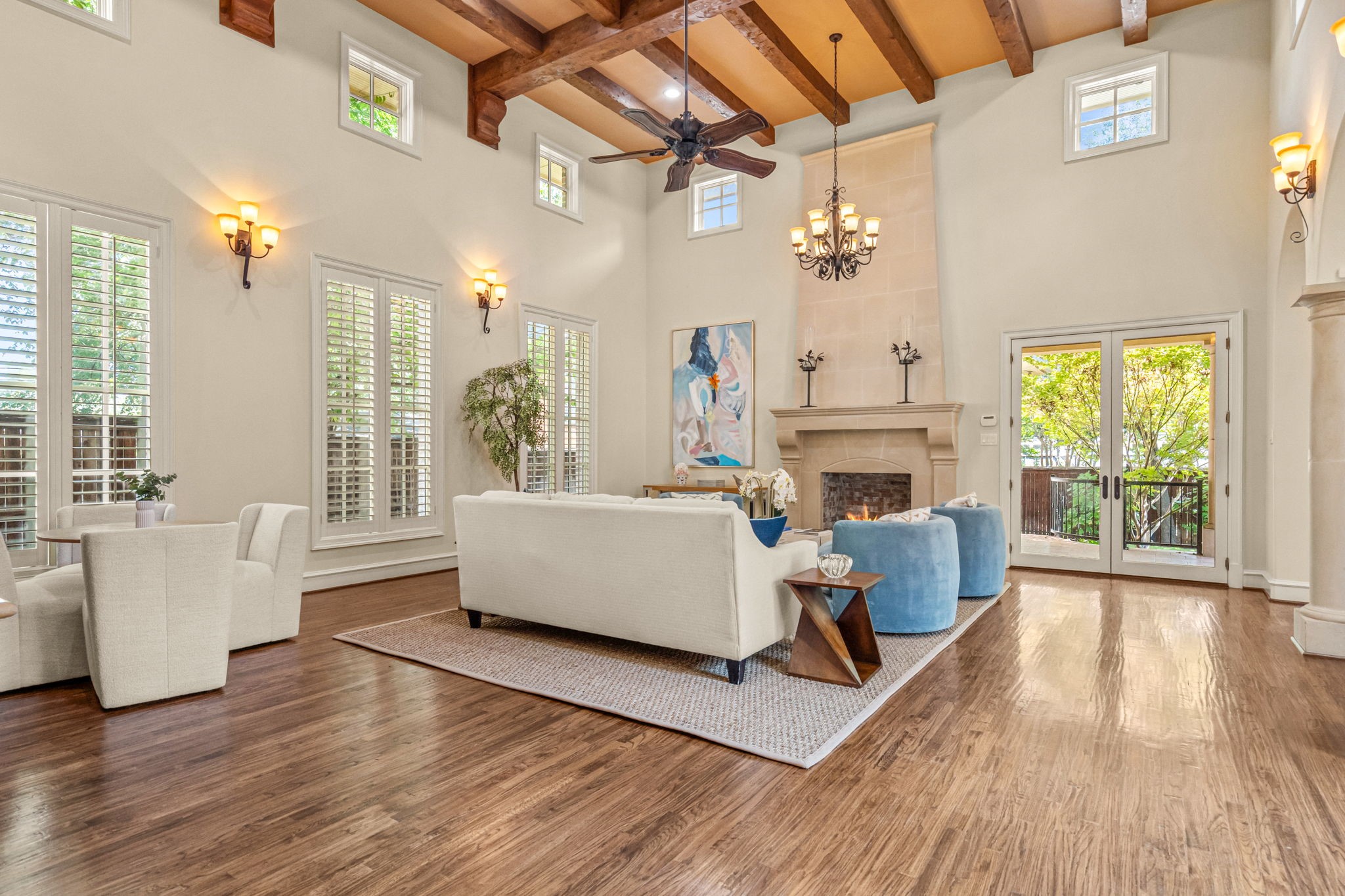 1213 Virginia Place