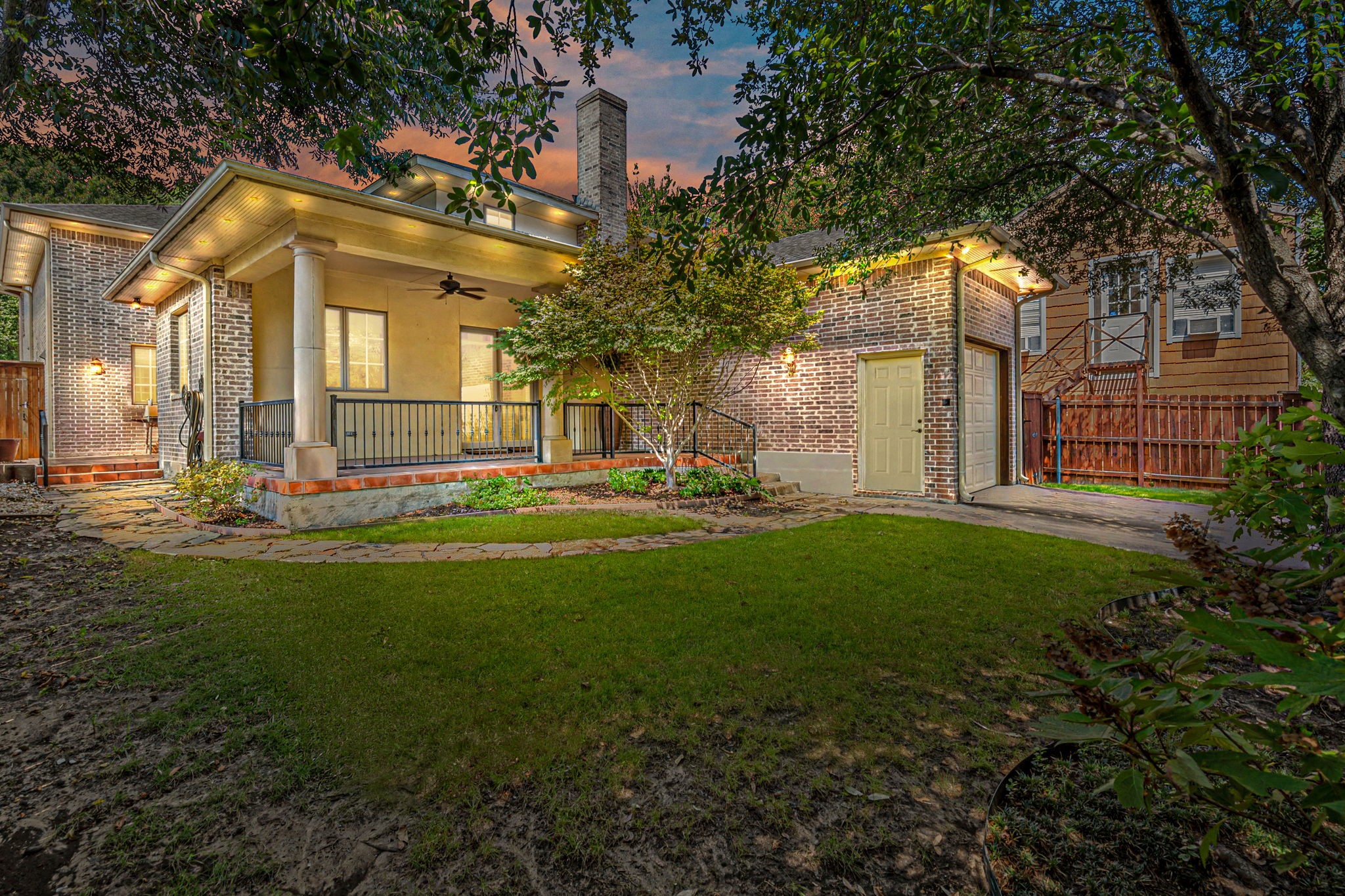 1213 Virginia Place