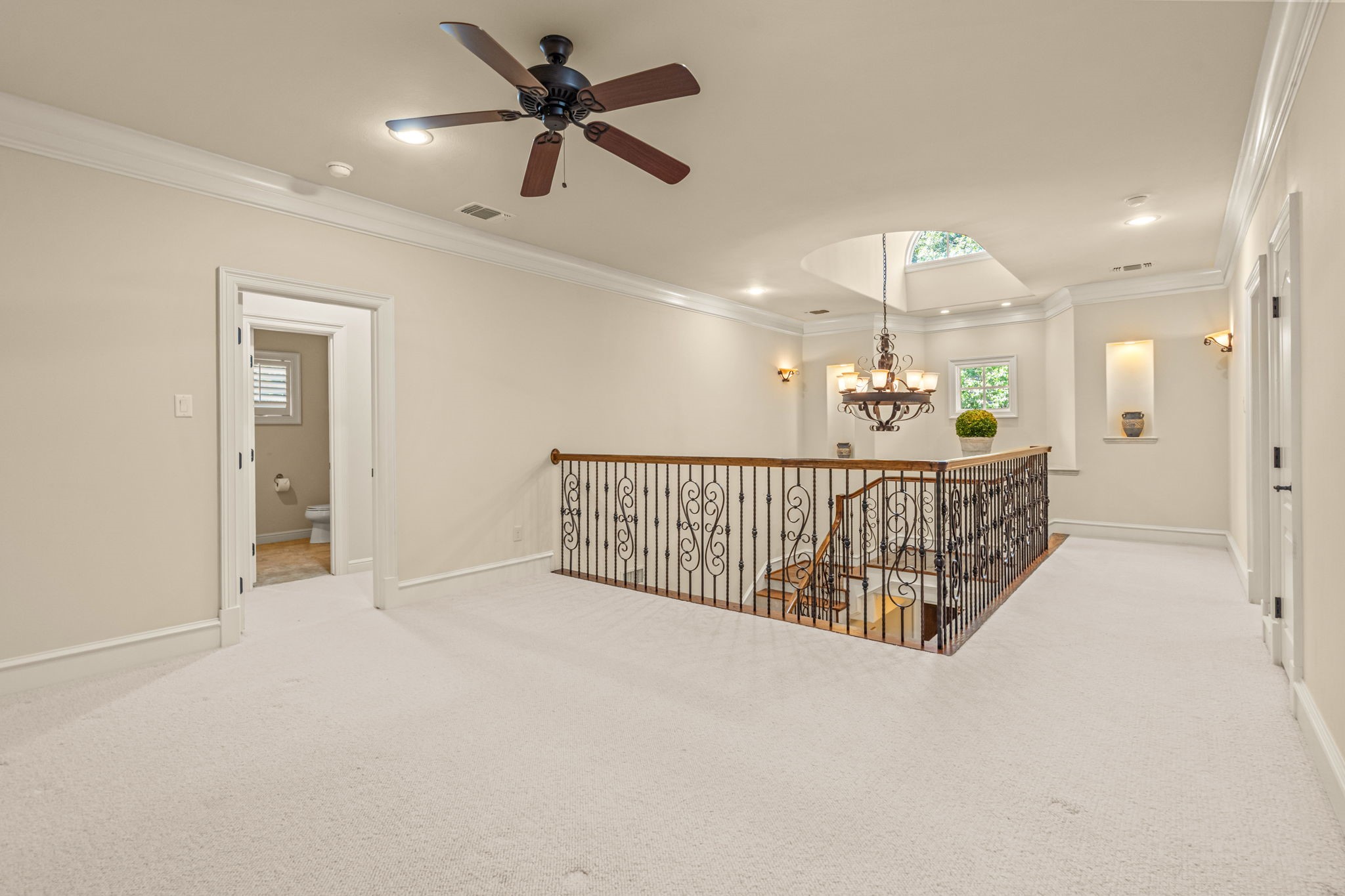 1213 Virginia Place