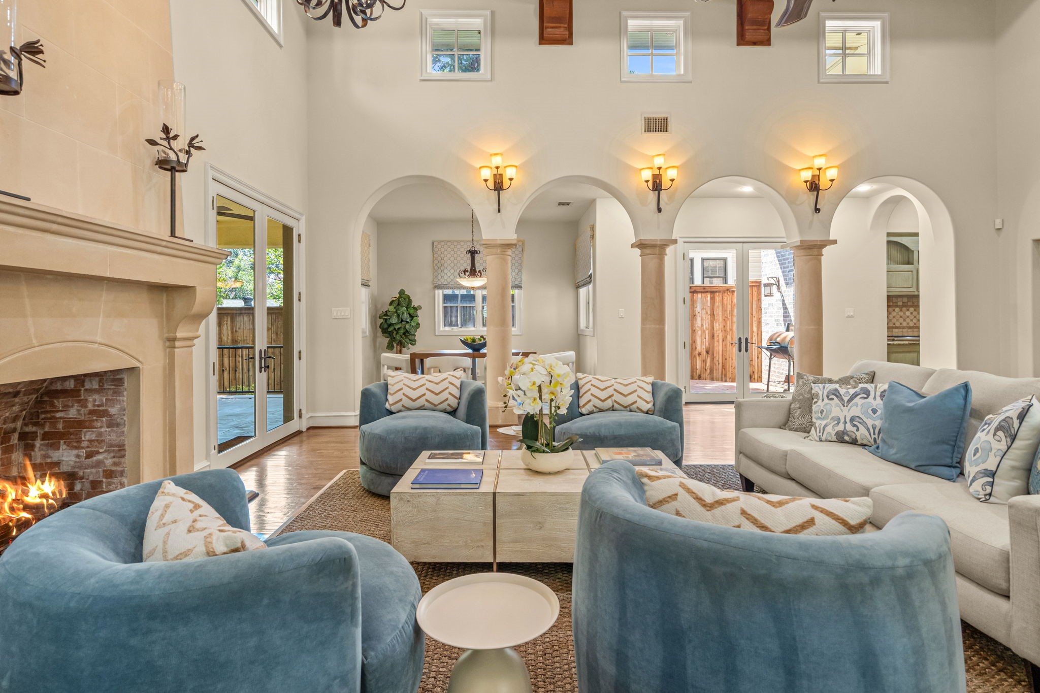 1213 Virginia Place