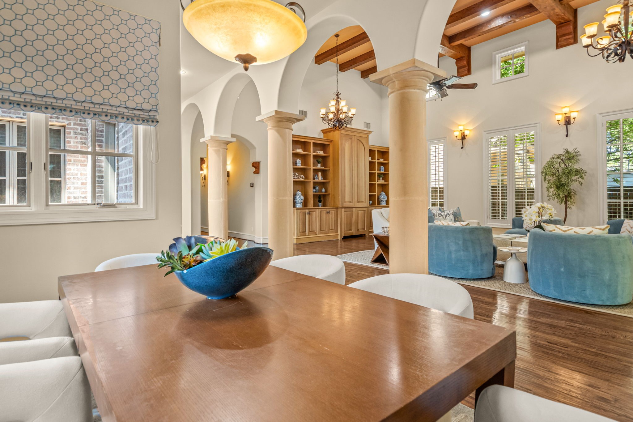 1213 Virginia Place