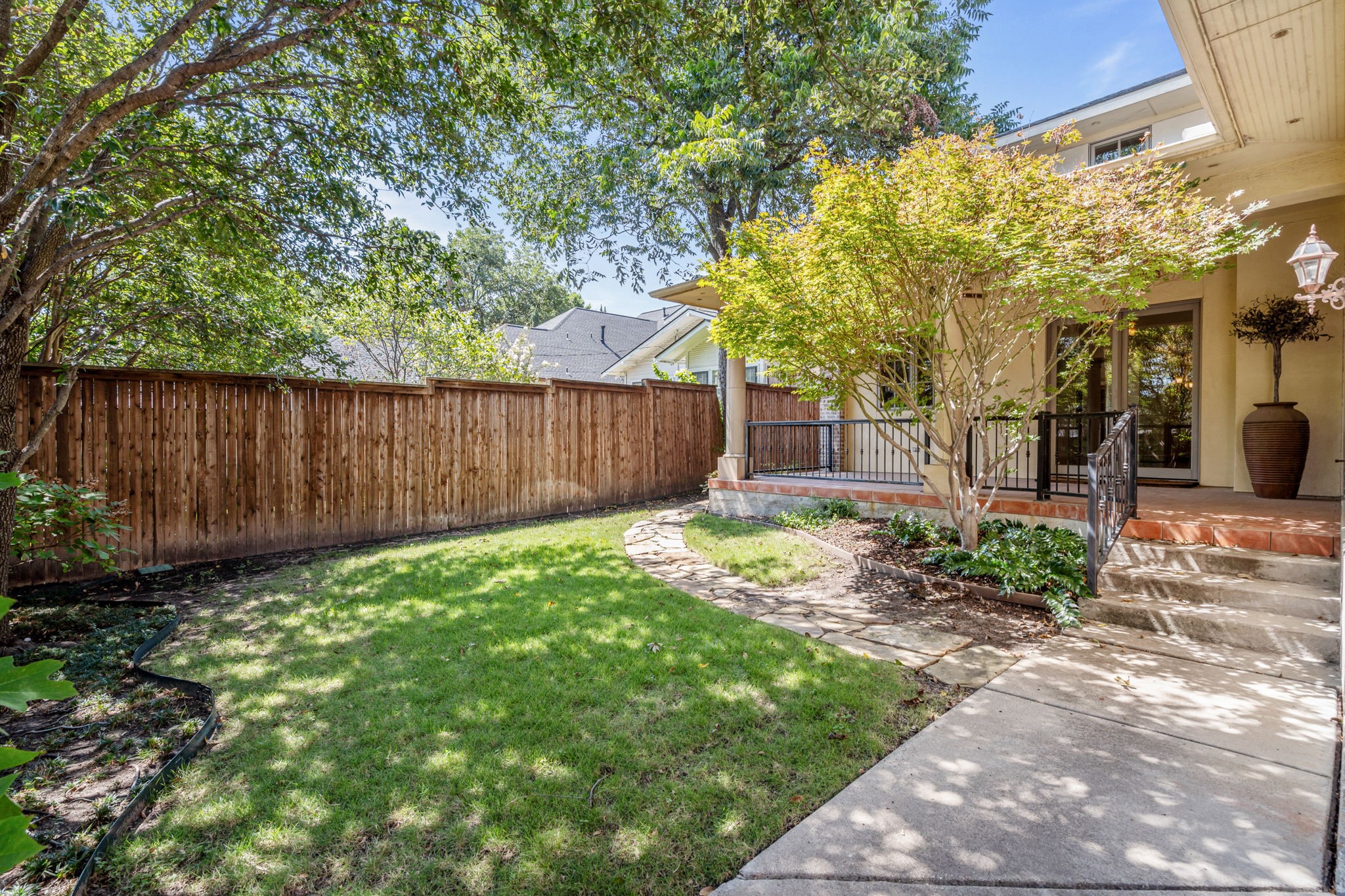 1213 Virginia Place
