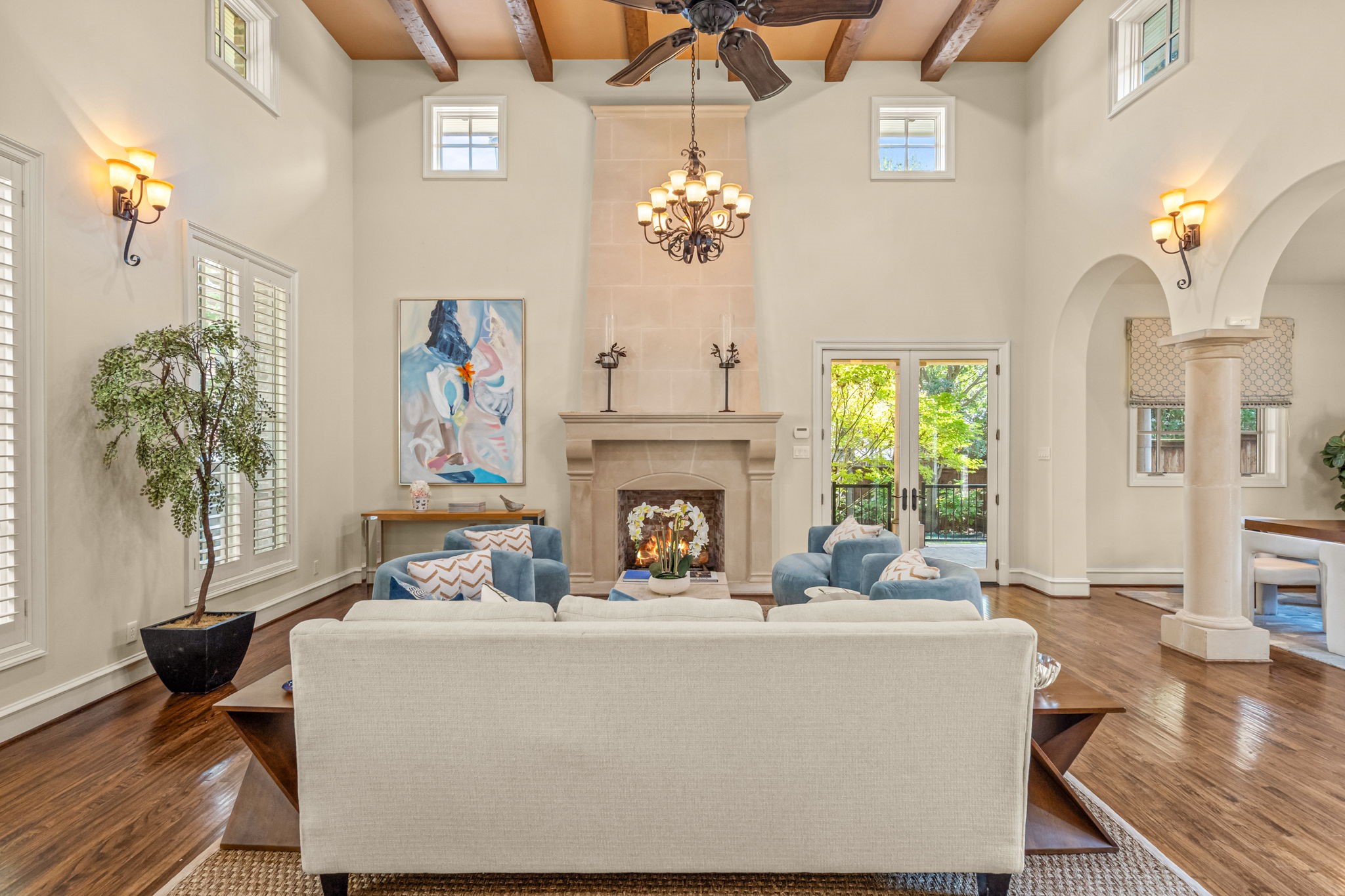 1213 Virginia Place
