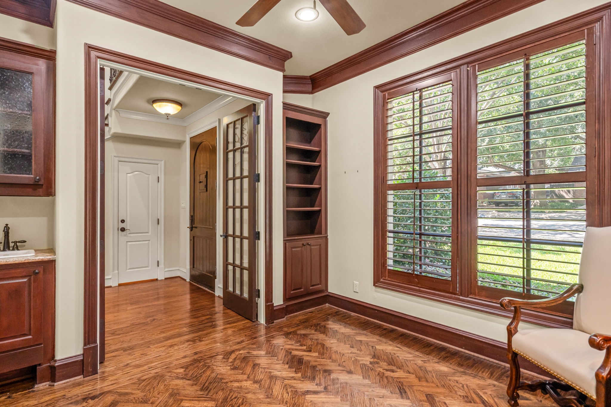 1213 Virginia Place
