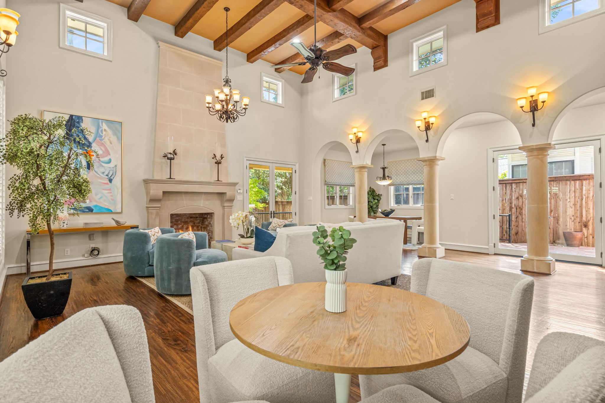 1213 Virginia Place