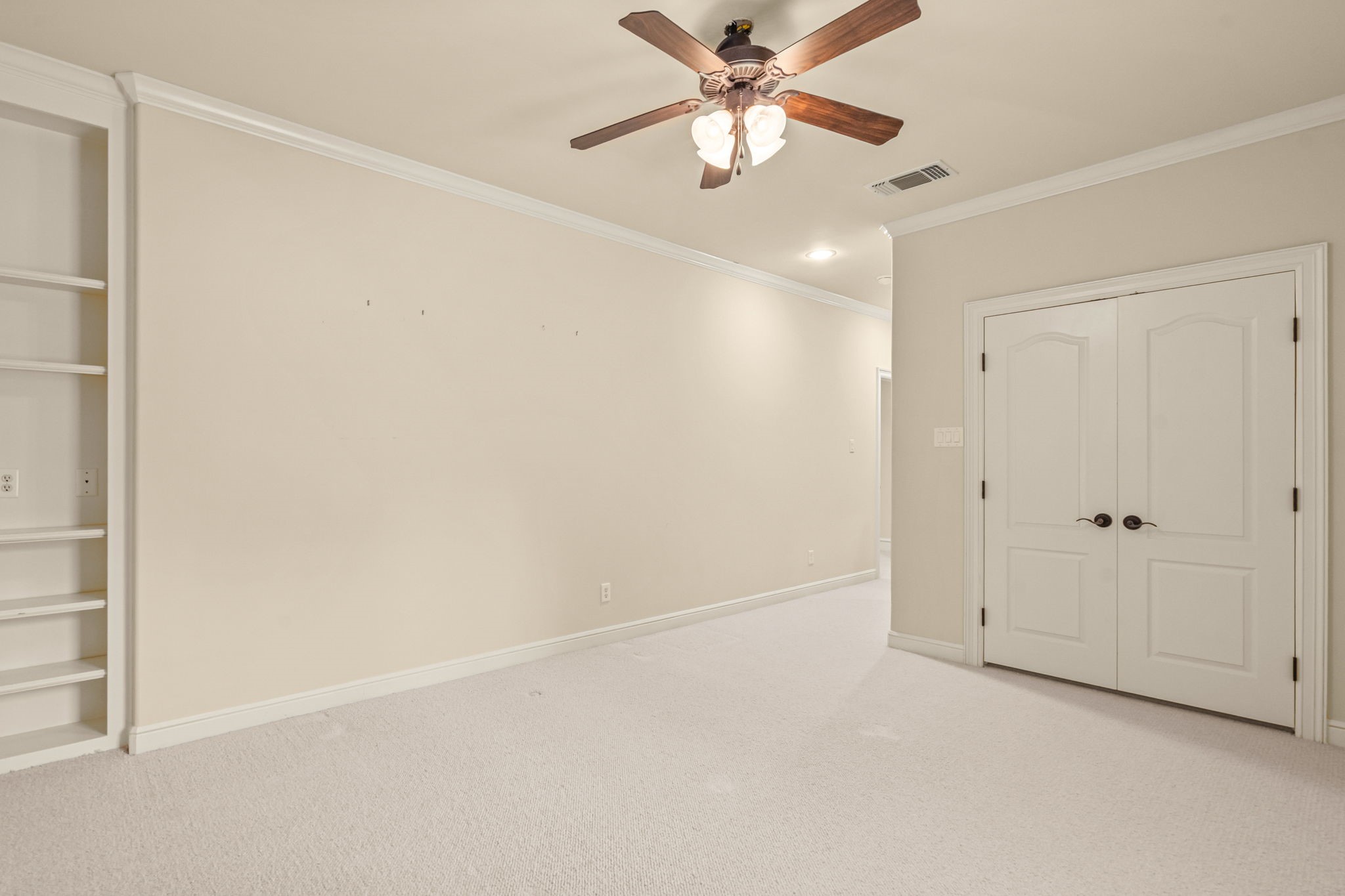 1213 Virginia Place