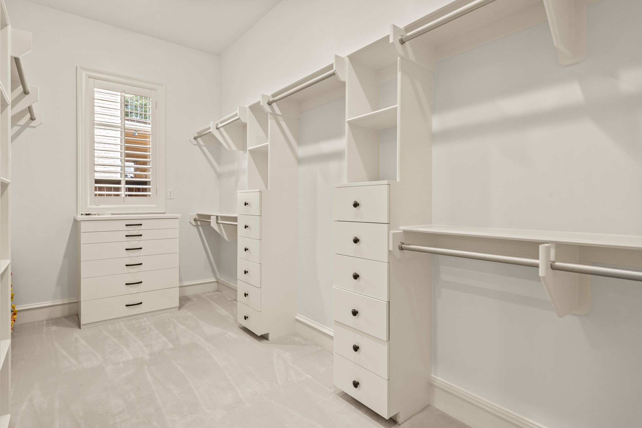 1213 Virginia Place