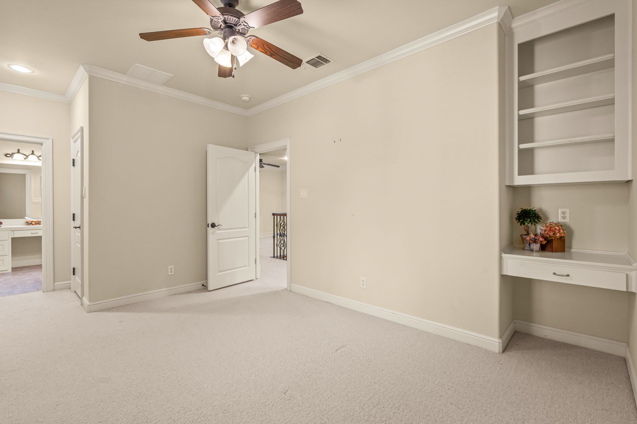 1213 Virginia Place