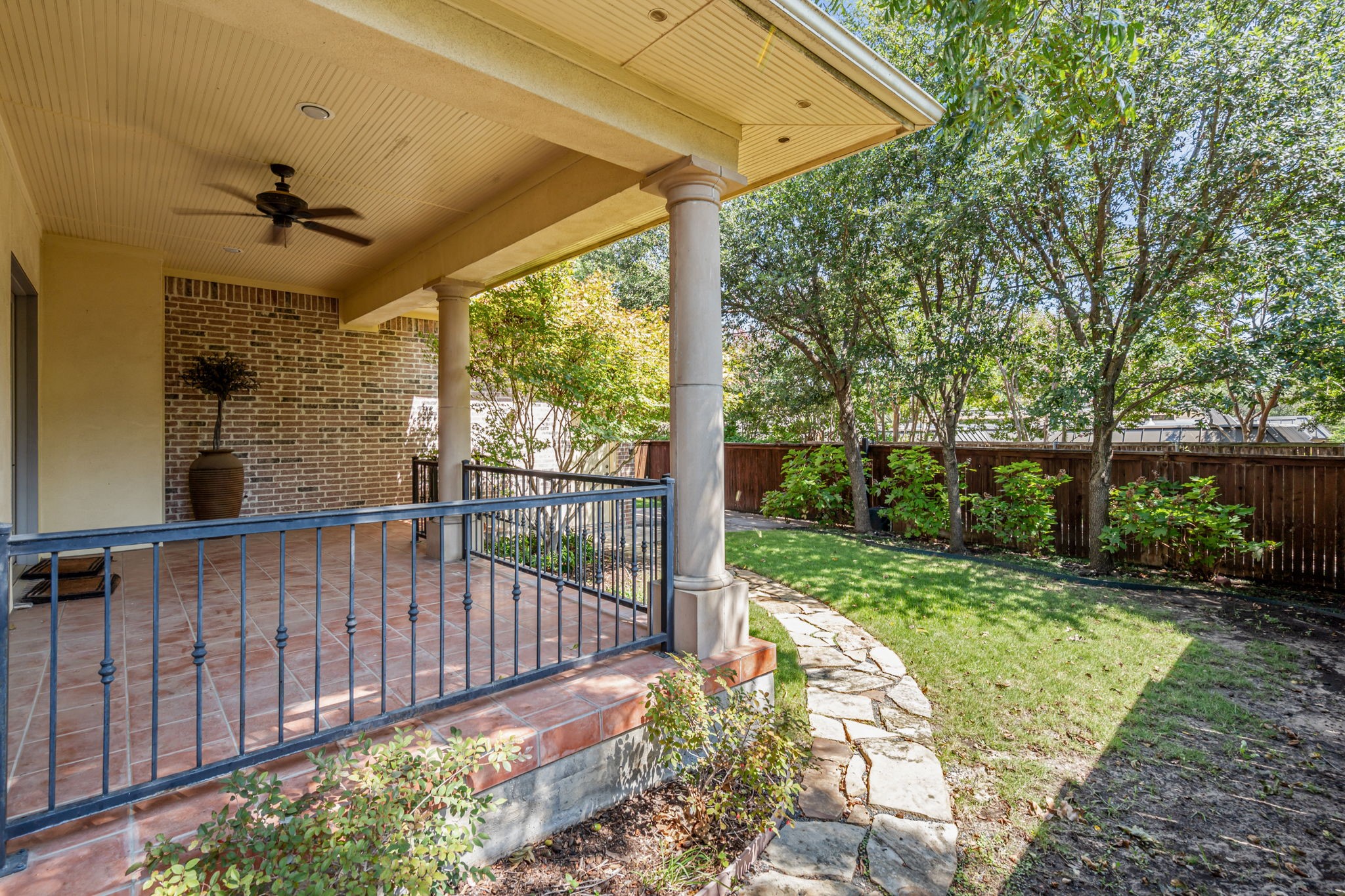 1213 Virginia Place