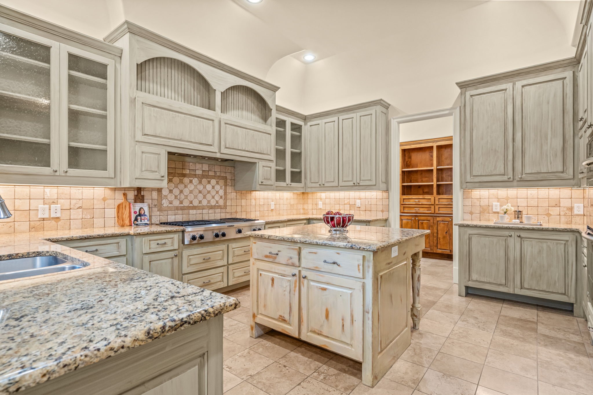 1213 Virginia Place