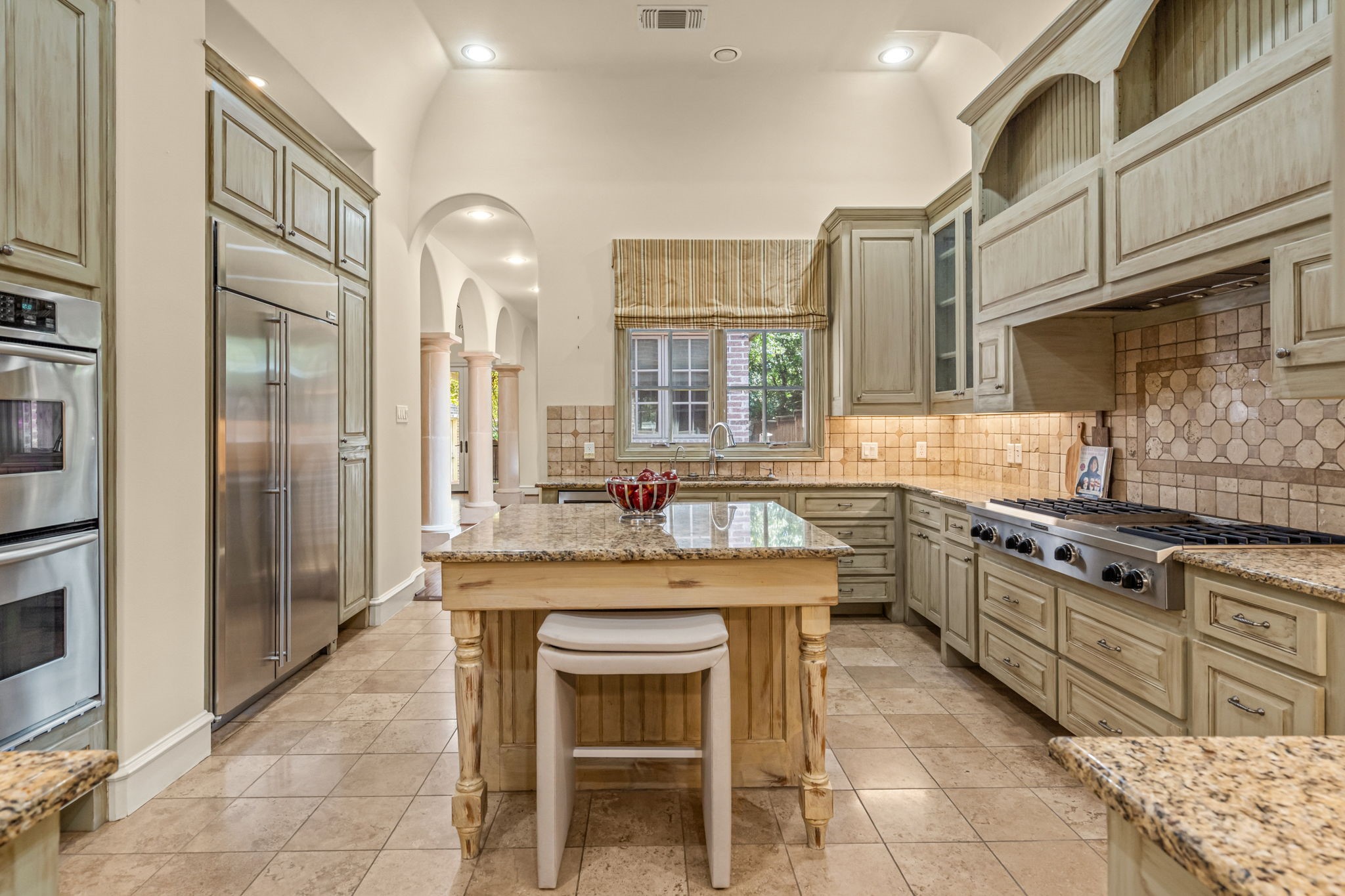 1213 Virginia Place