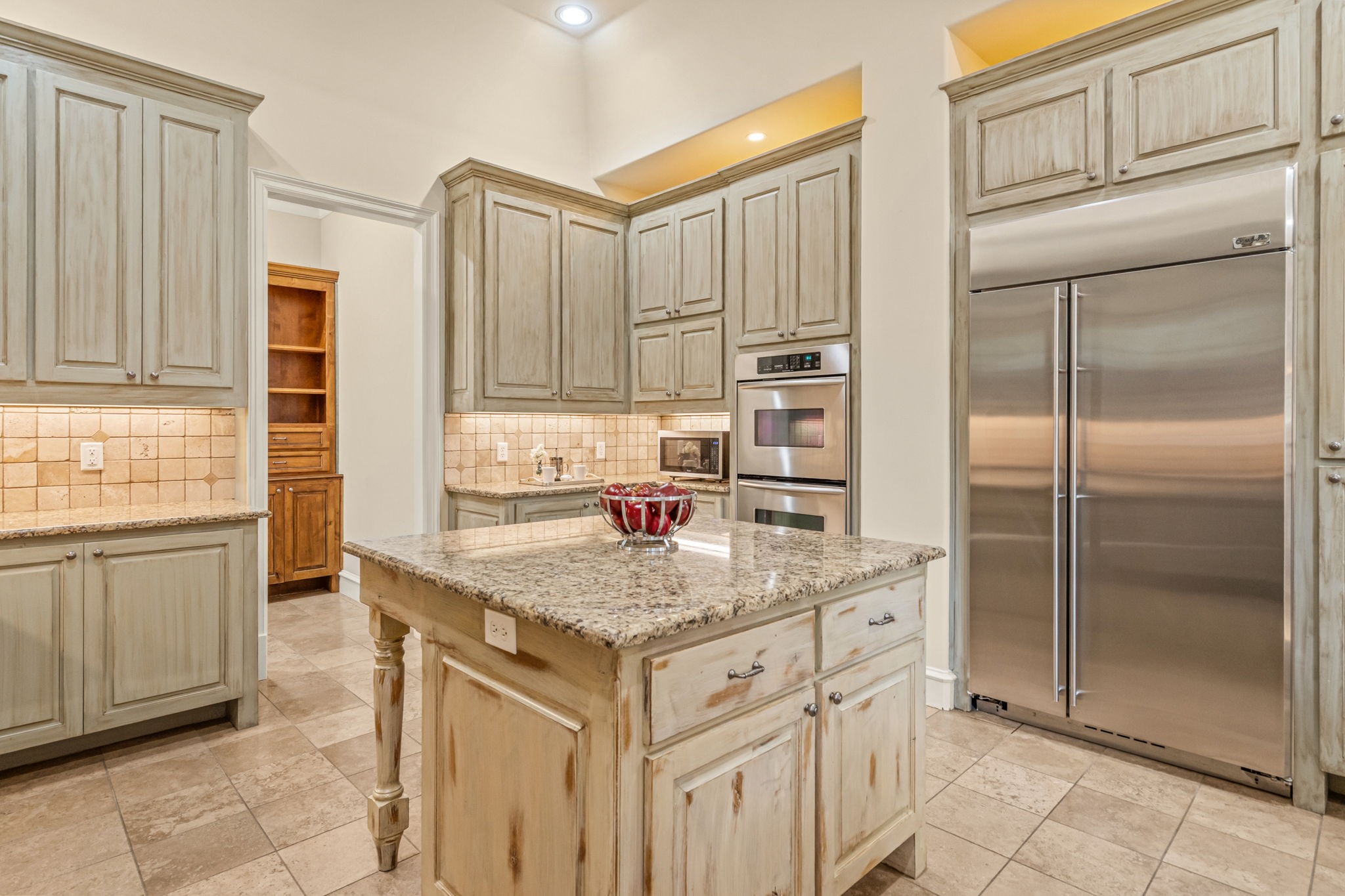 1213 Virginia Place
