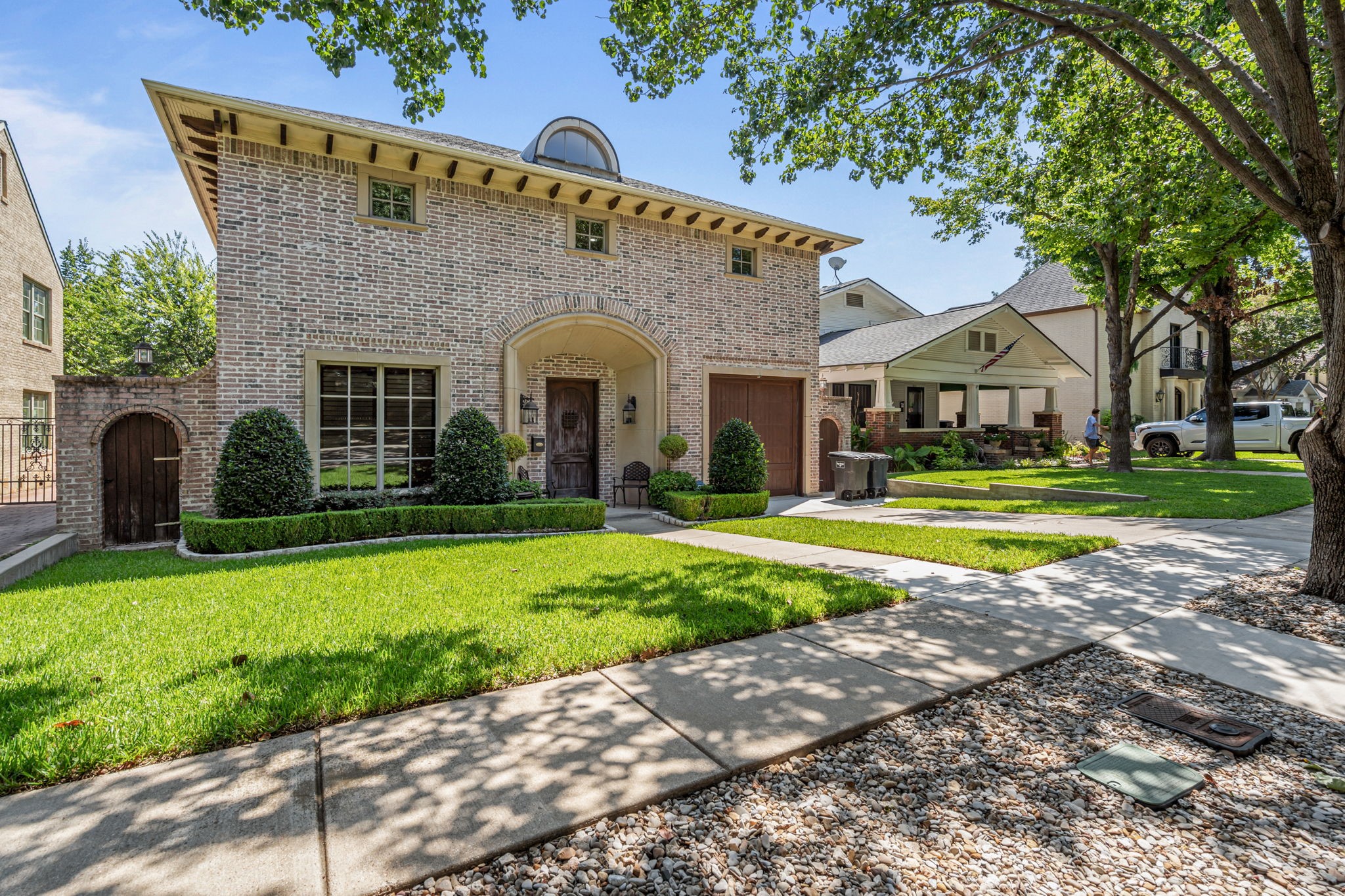 1213 Virginia Place