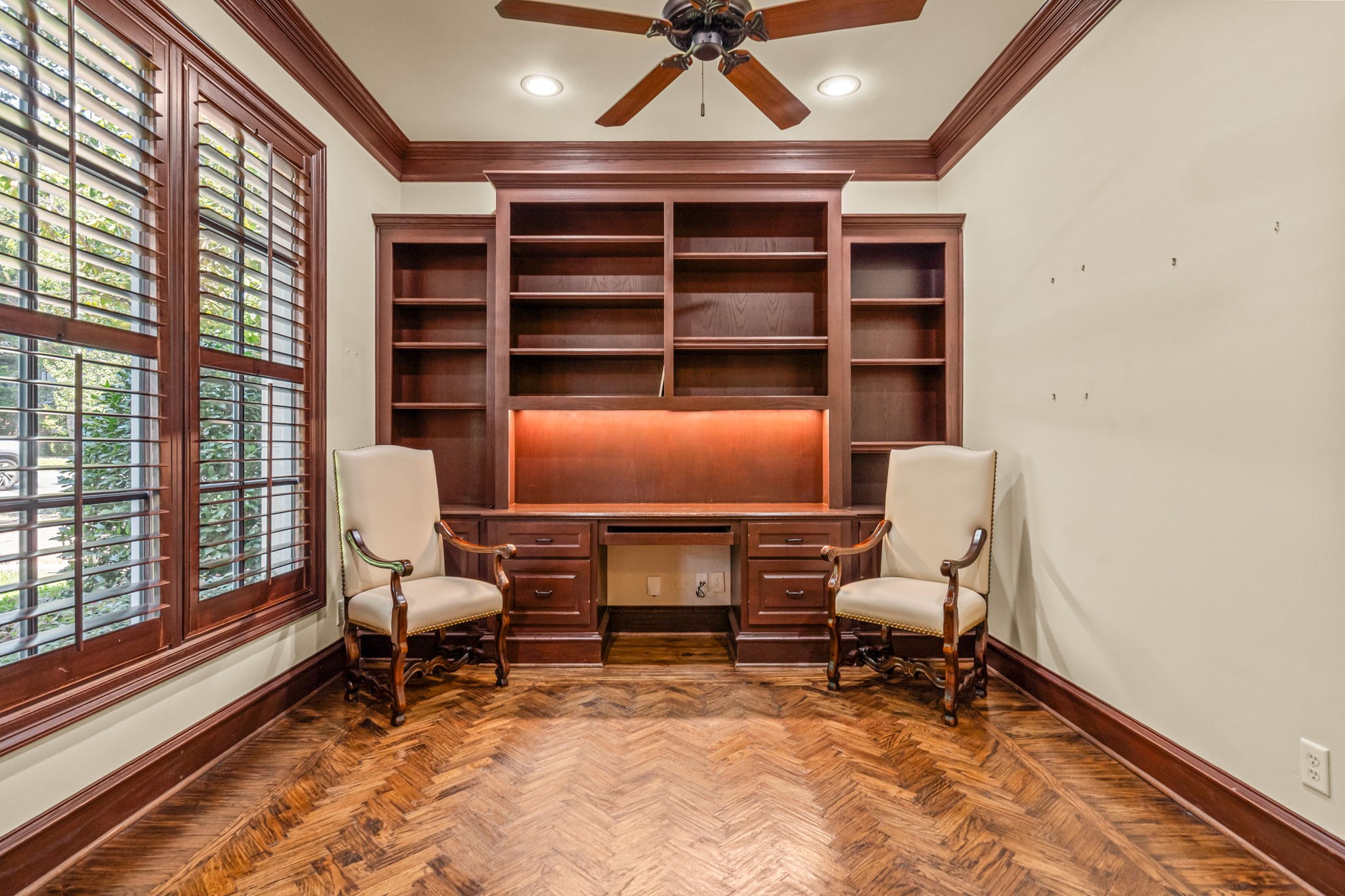 1213 Virginia Place