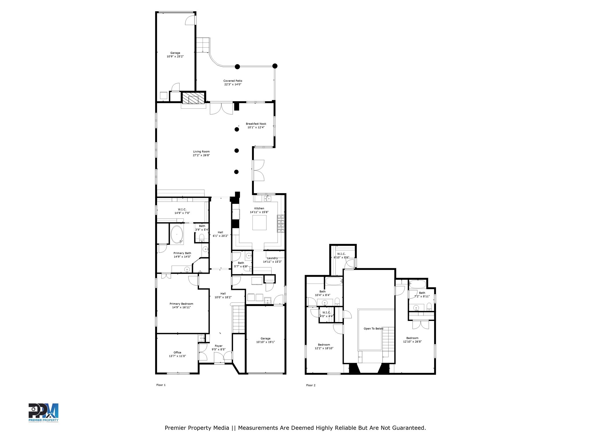 1213 Virginia Place