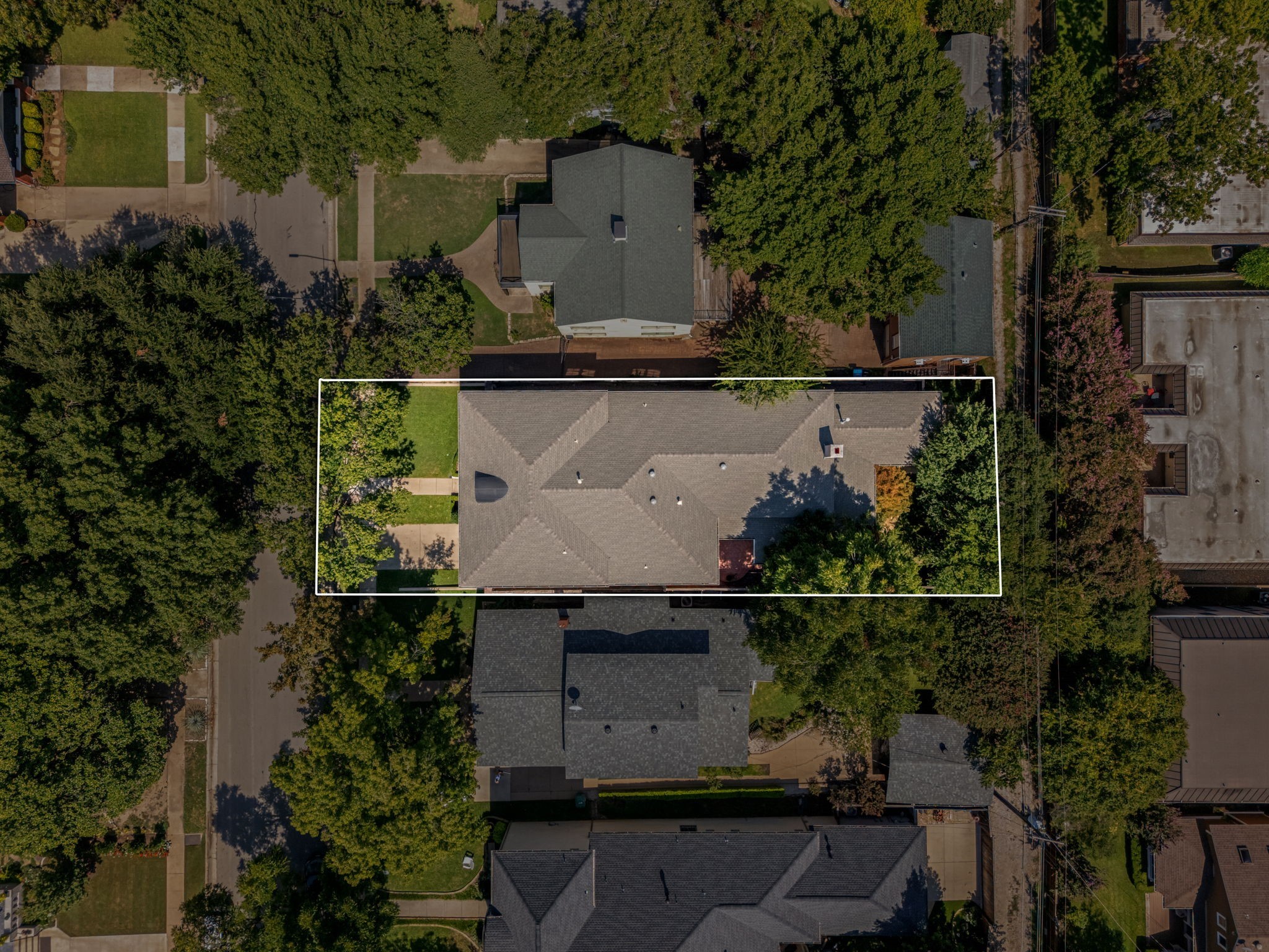 1213 Virginia Place