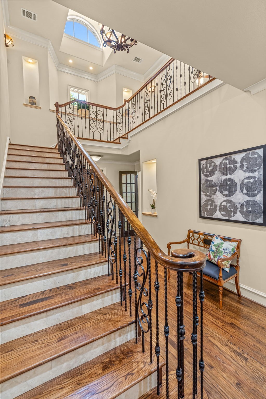 1213 Virginia Place