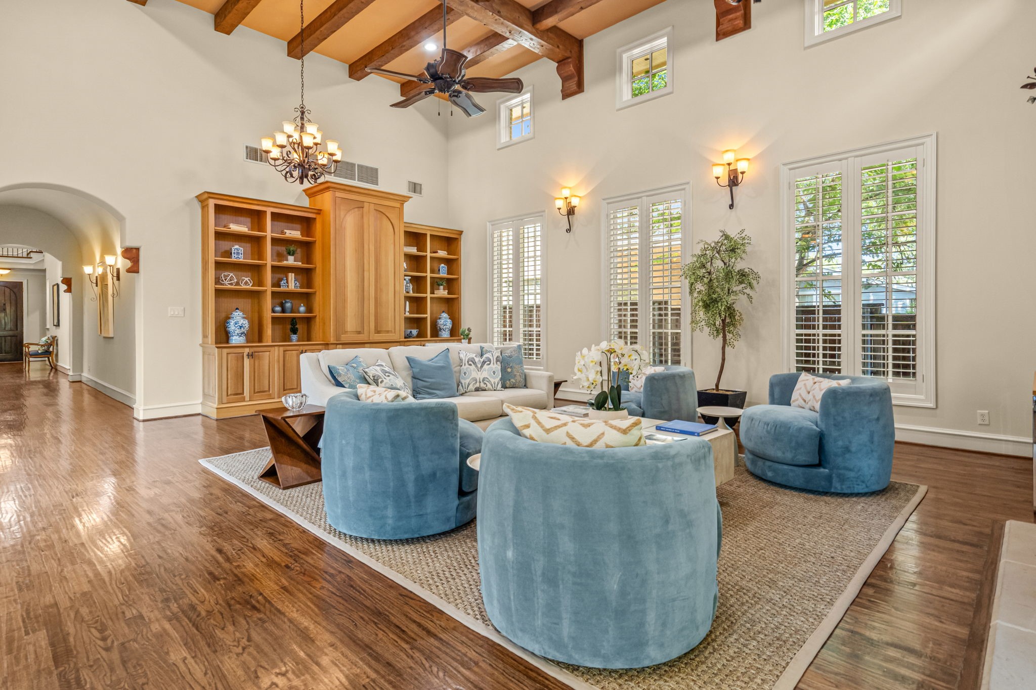 1213 Virginia Place