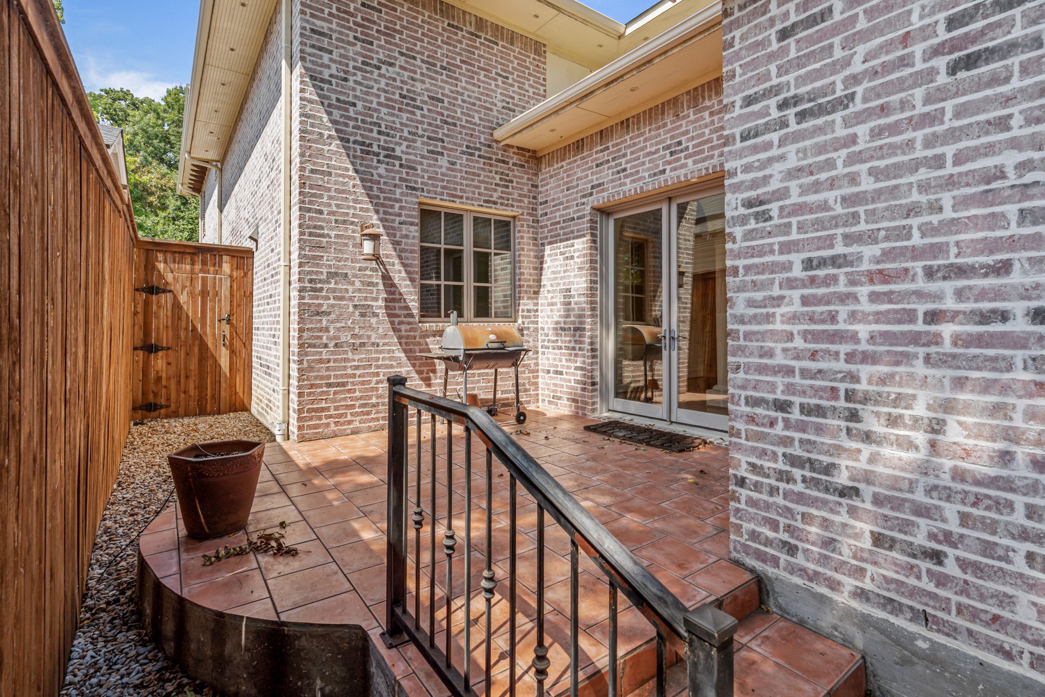 1213 Virginia Place