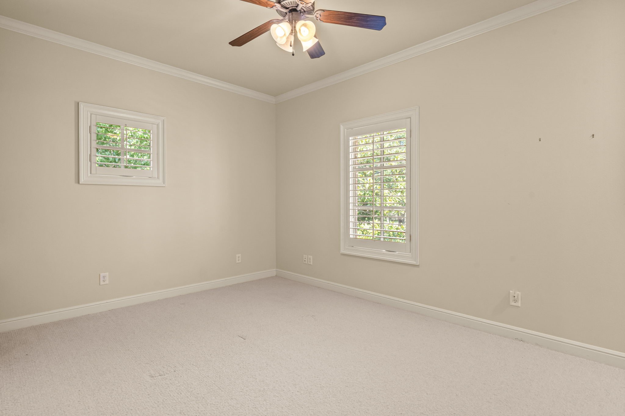 1213 Virginia Place