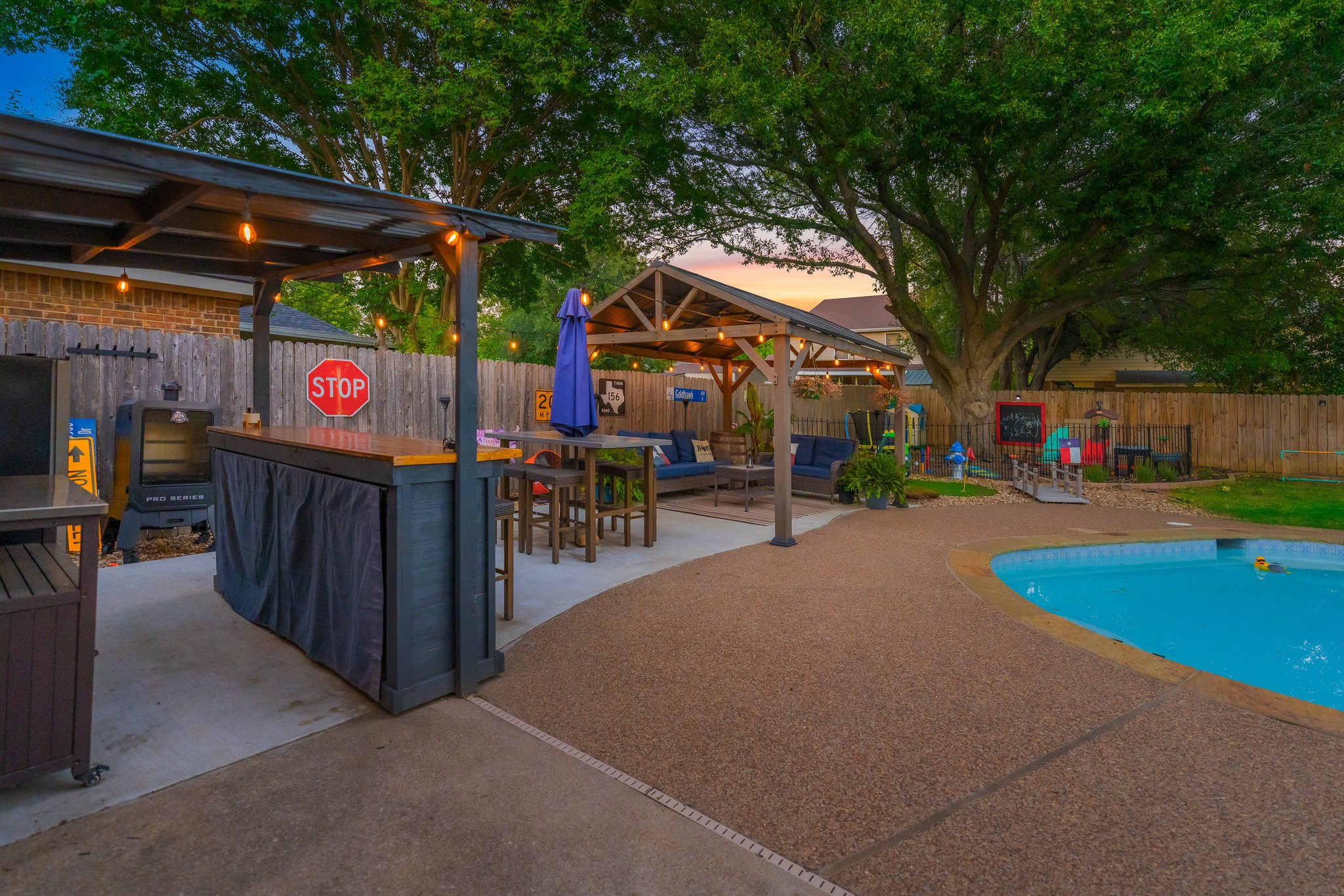 4157 Heartstone Drive