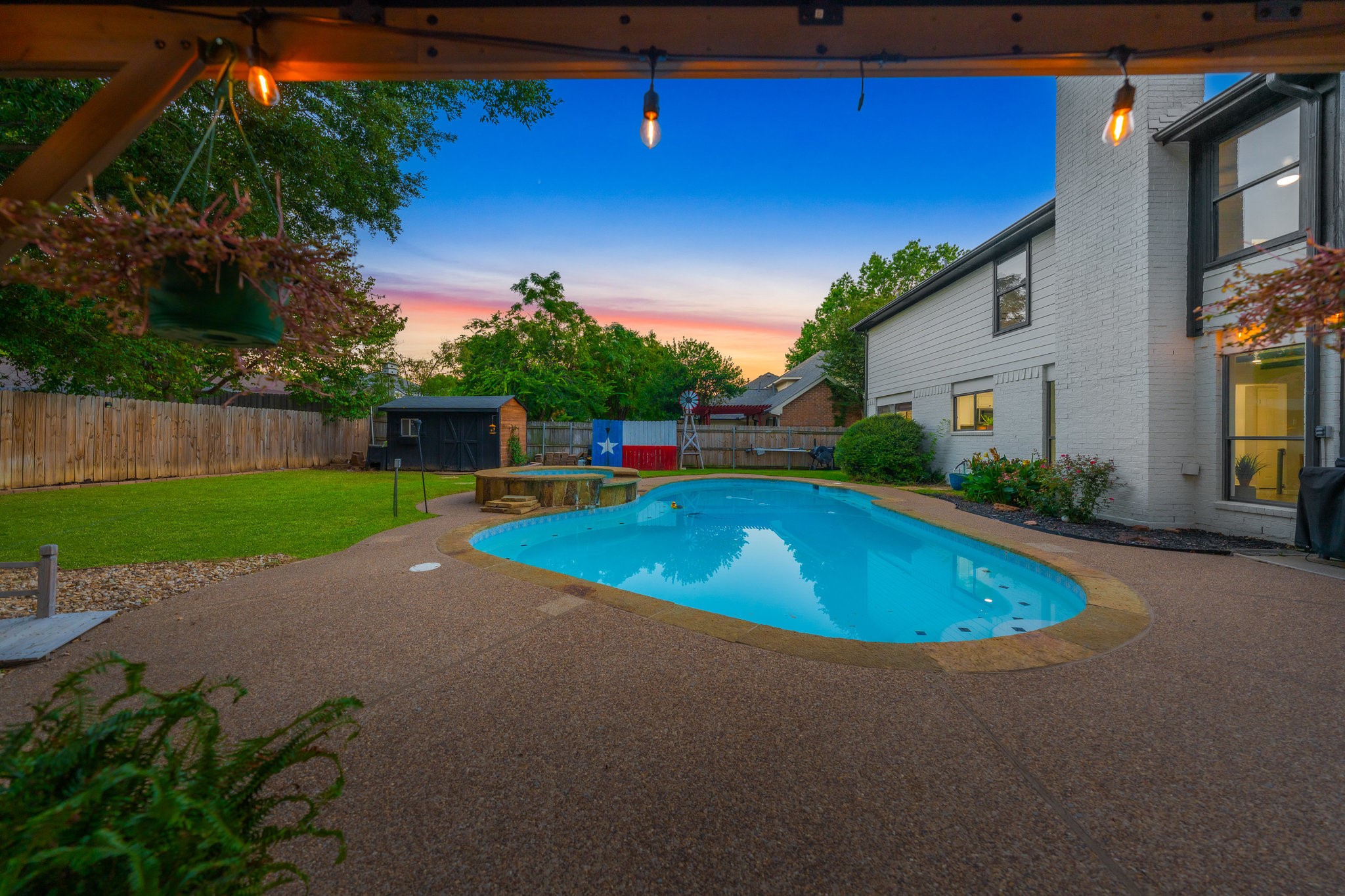 4157 Heartstone Drive