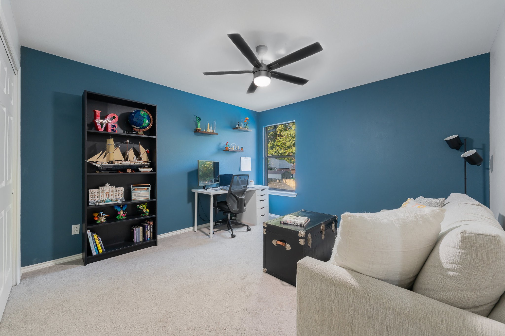 4157 Heartstone Drive