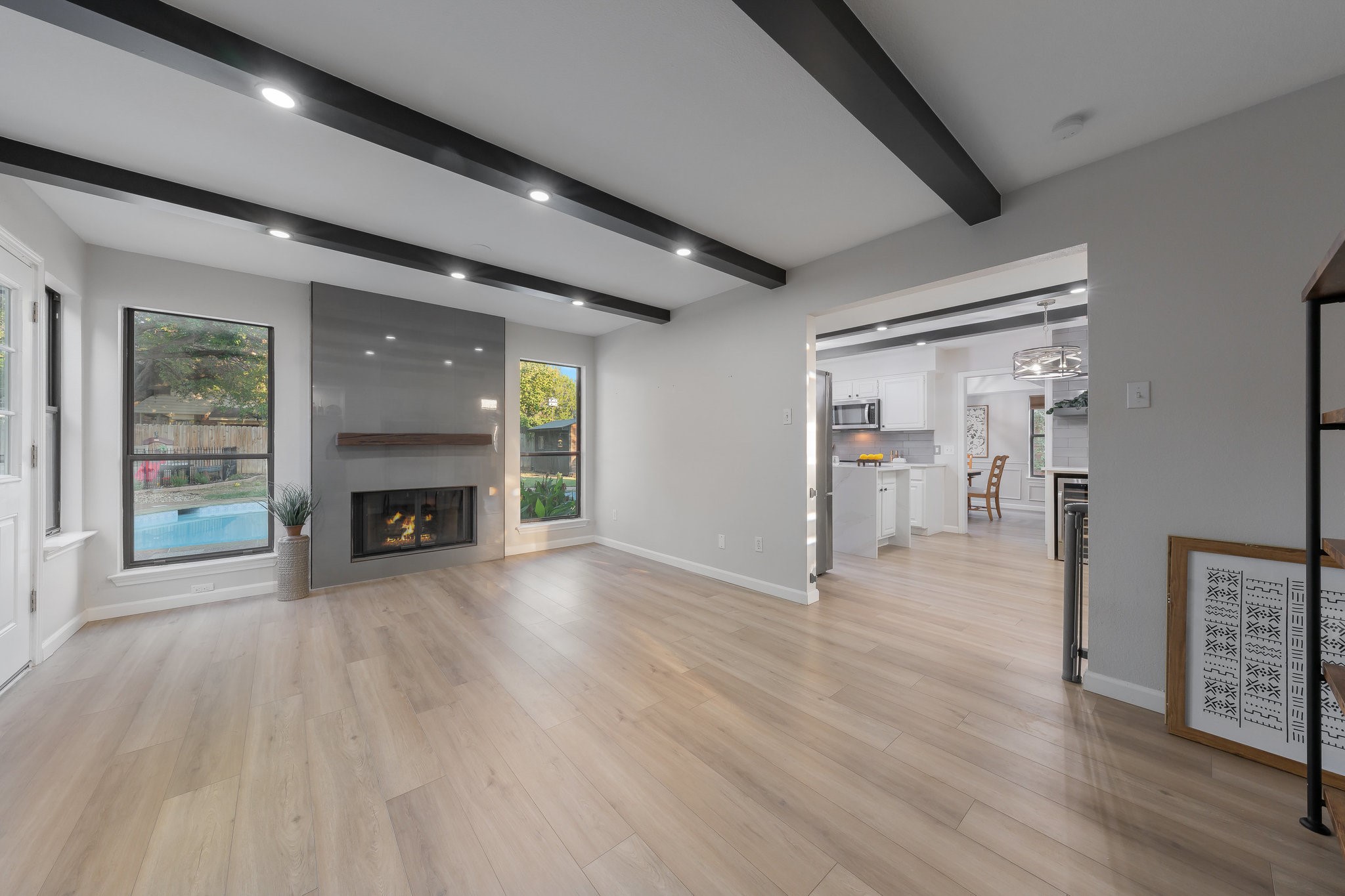 4157 Heartstone Drive