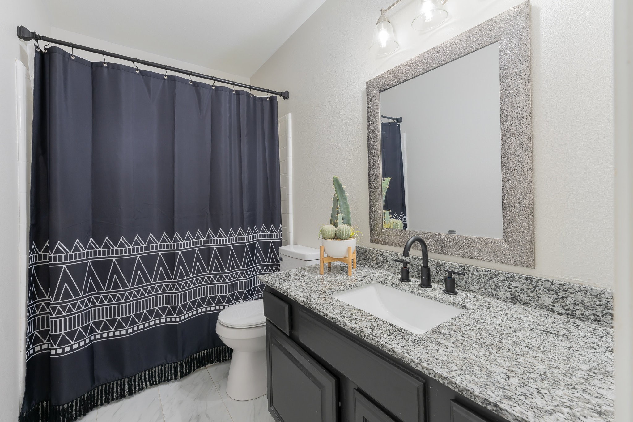 4157 Heartstone Drive