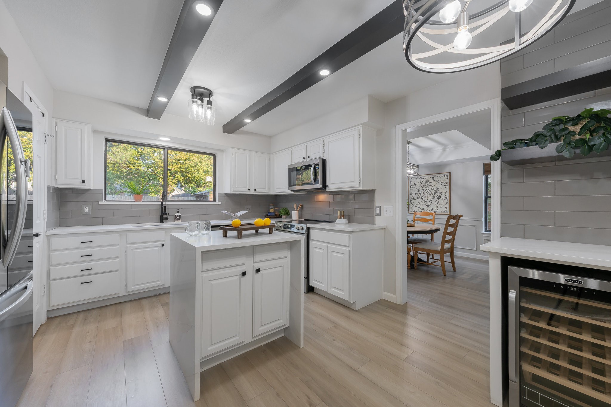 4157 Heartstone Drive