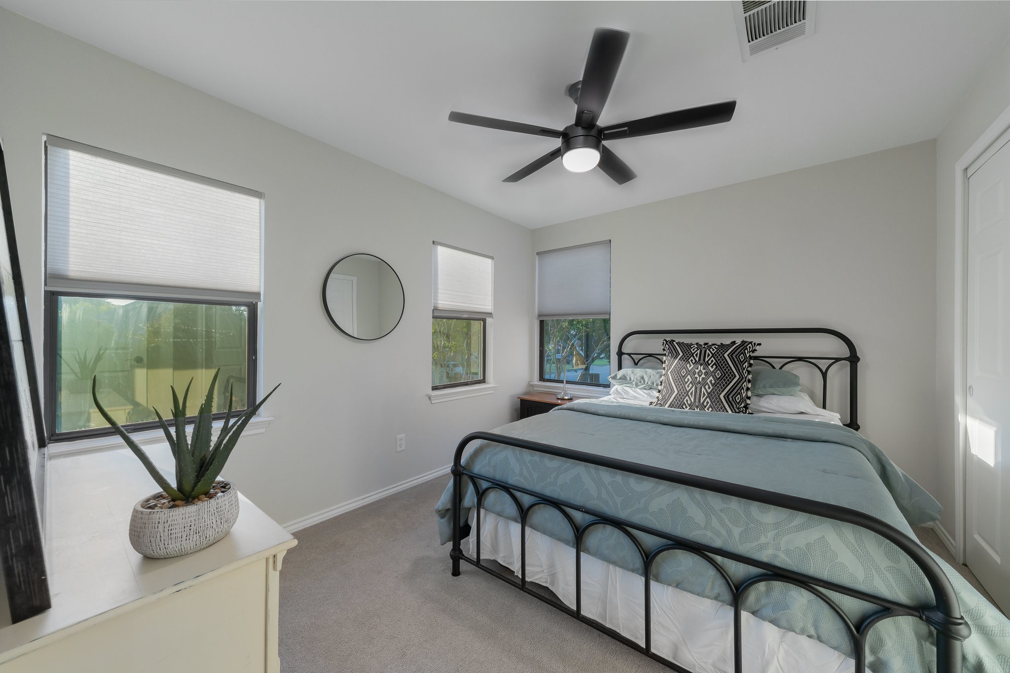 4157 Heartstone Drive