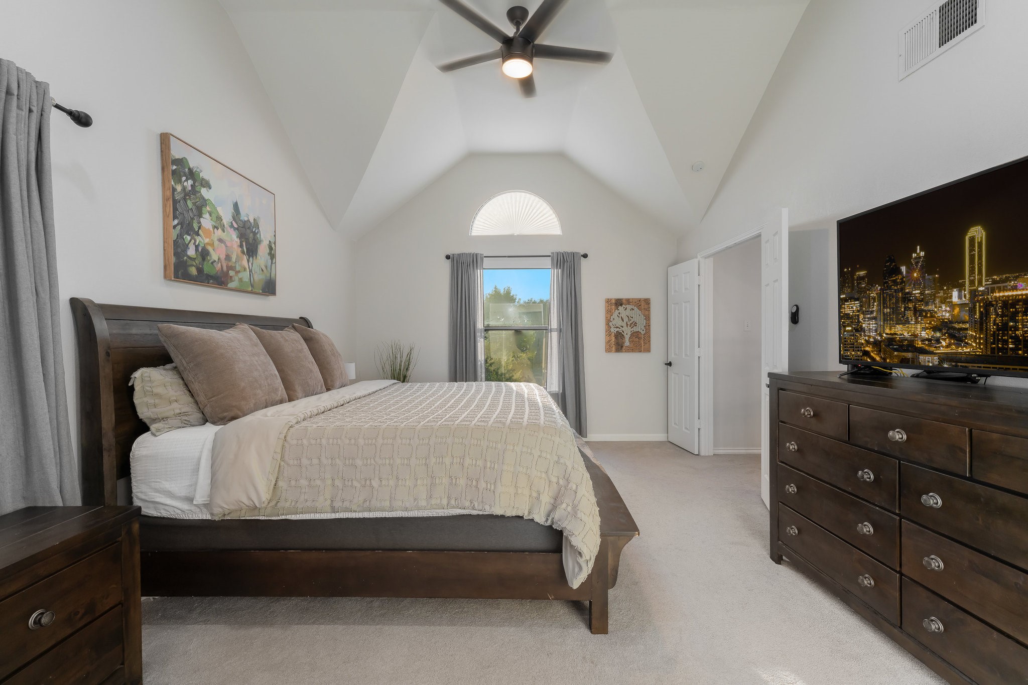 4157 Heartstone Drive