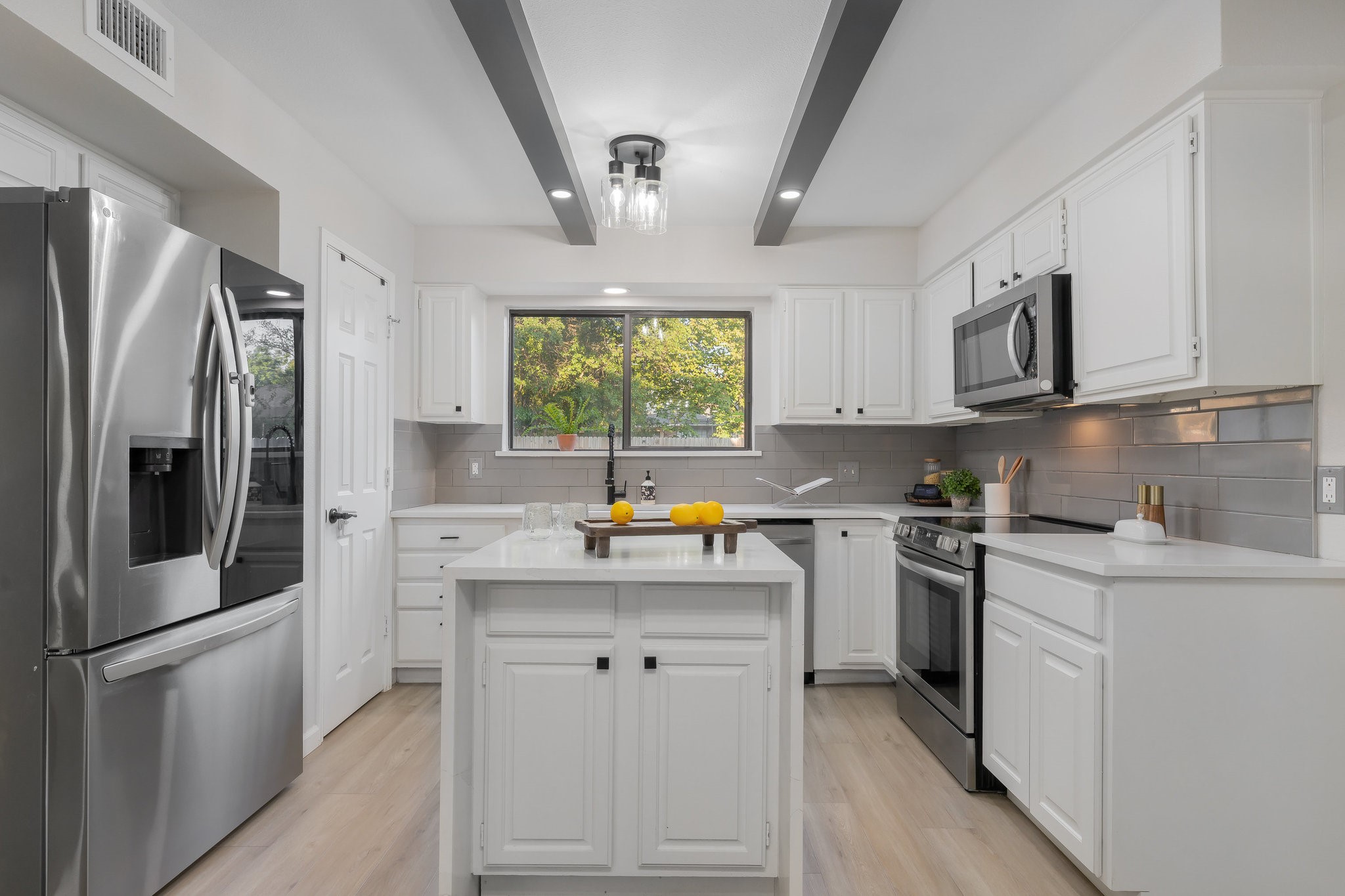 4157 Heartstone Drive