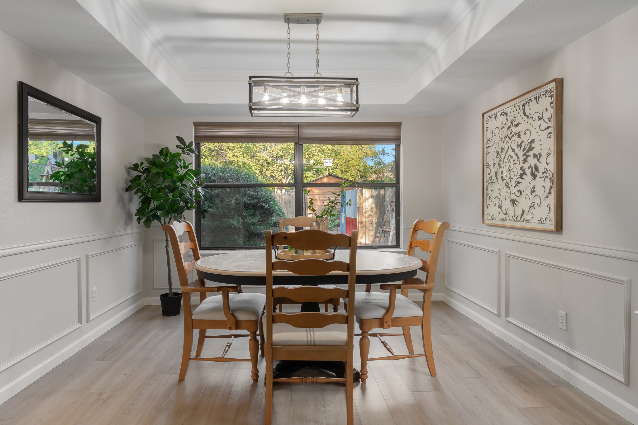 4157 Heartstone Drive