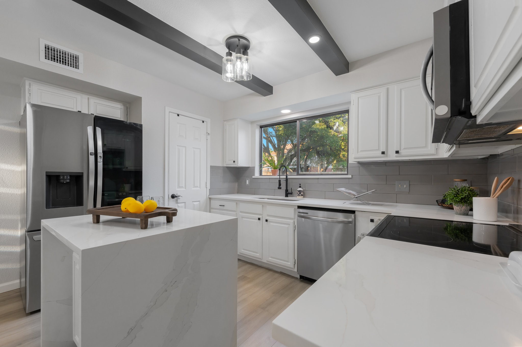 4157 Heartstone Drive