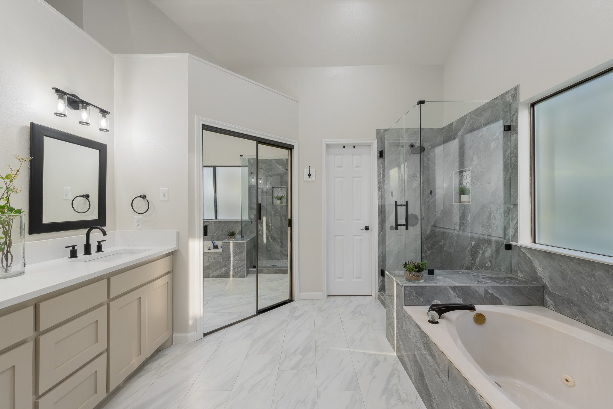 4157 Heartstone Drive