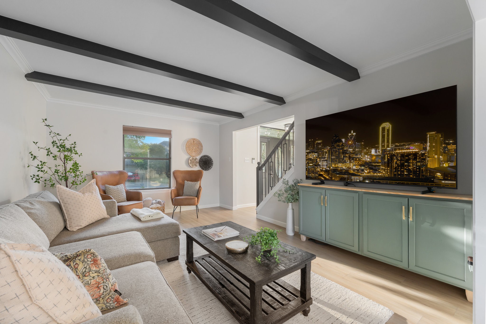 4157 Heartstone Drive