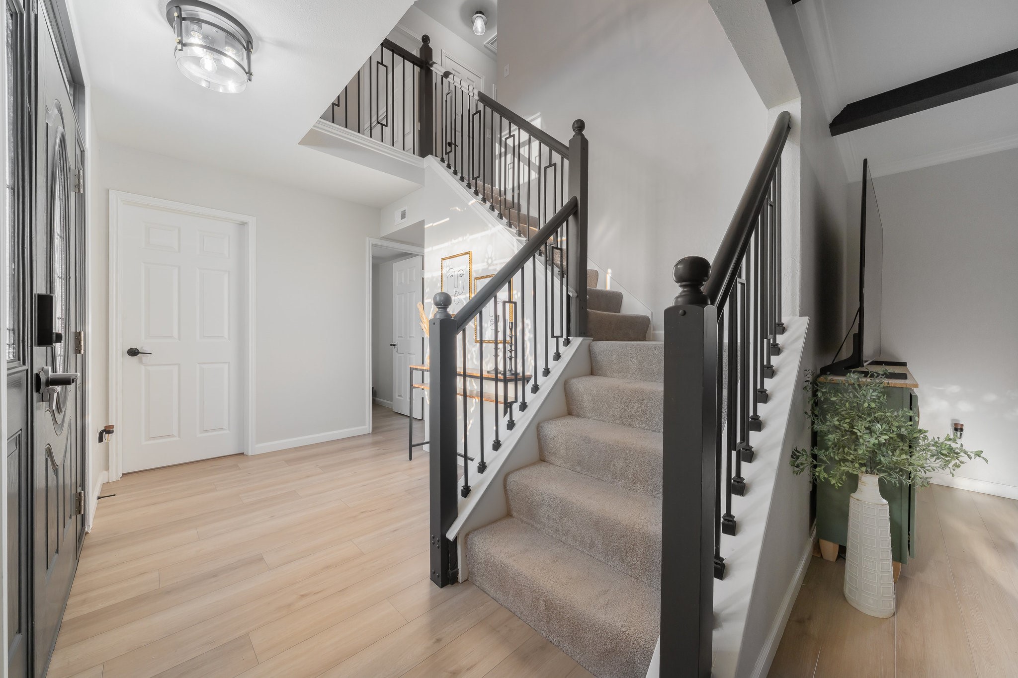 4157 Heartstone Drive