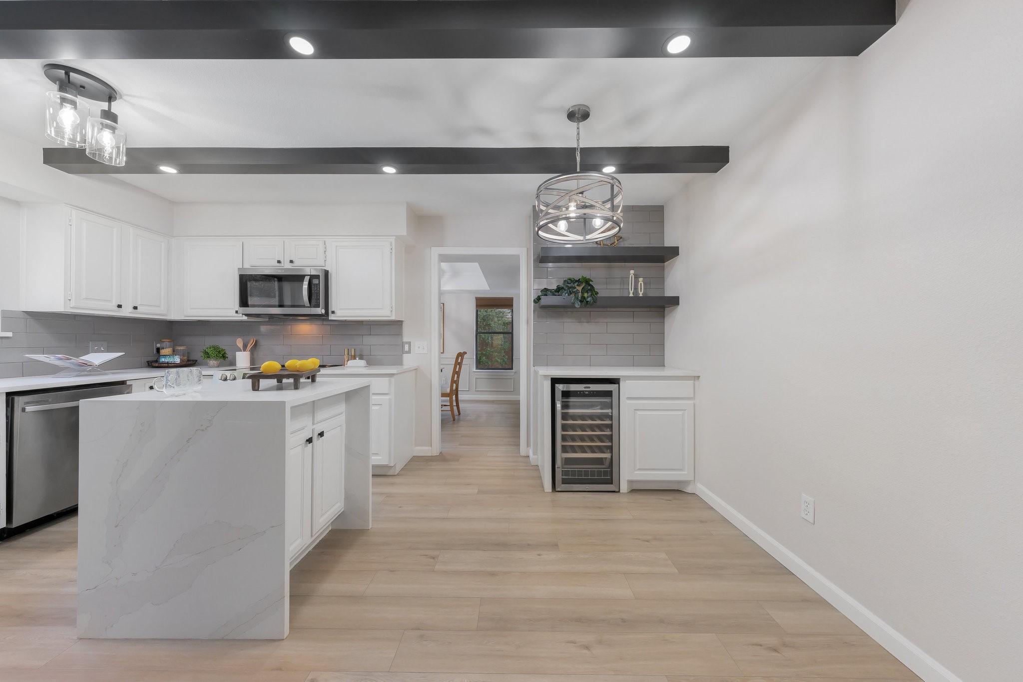 4157 Heartstone Drive