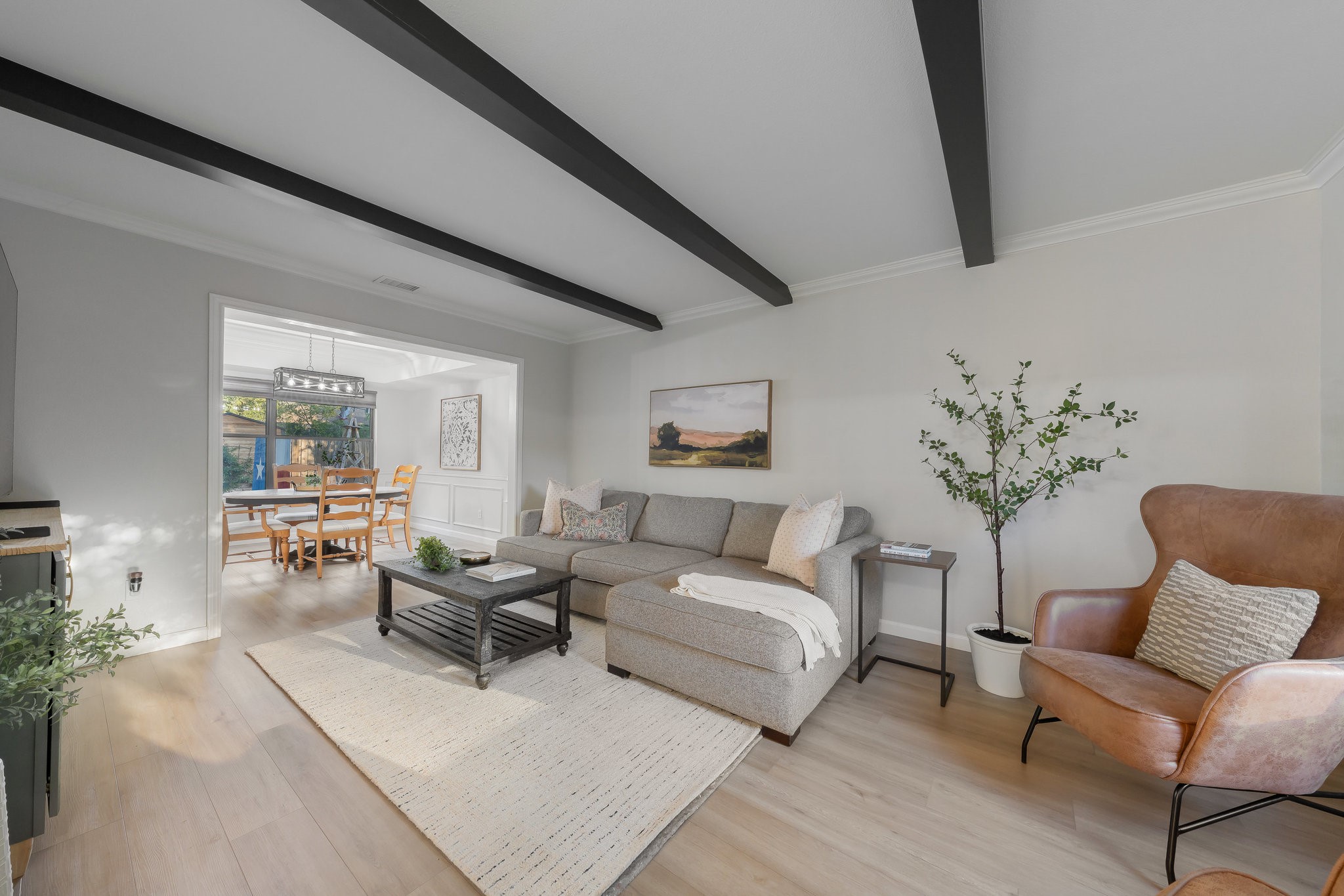 4157 Heartstone Drive