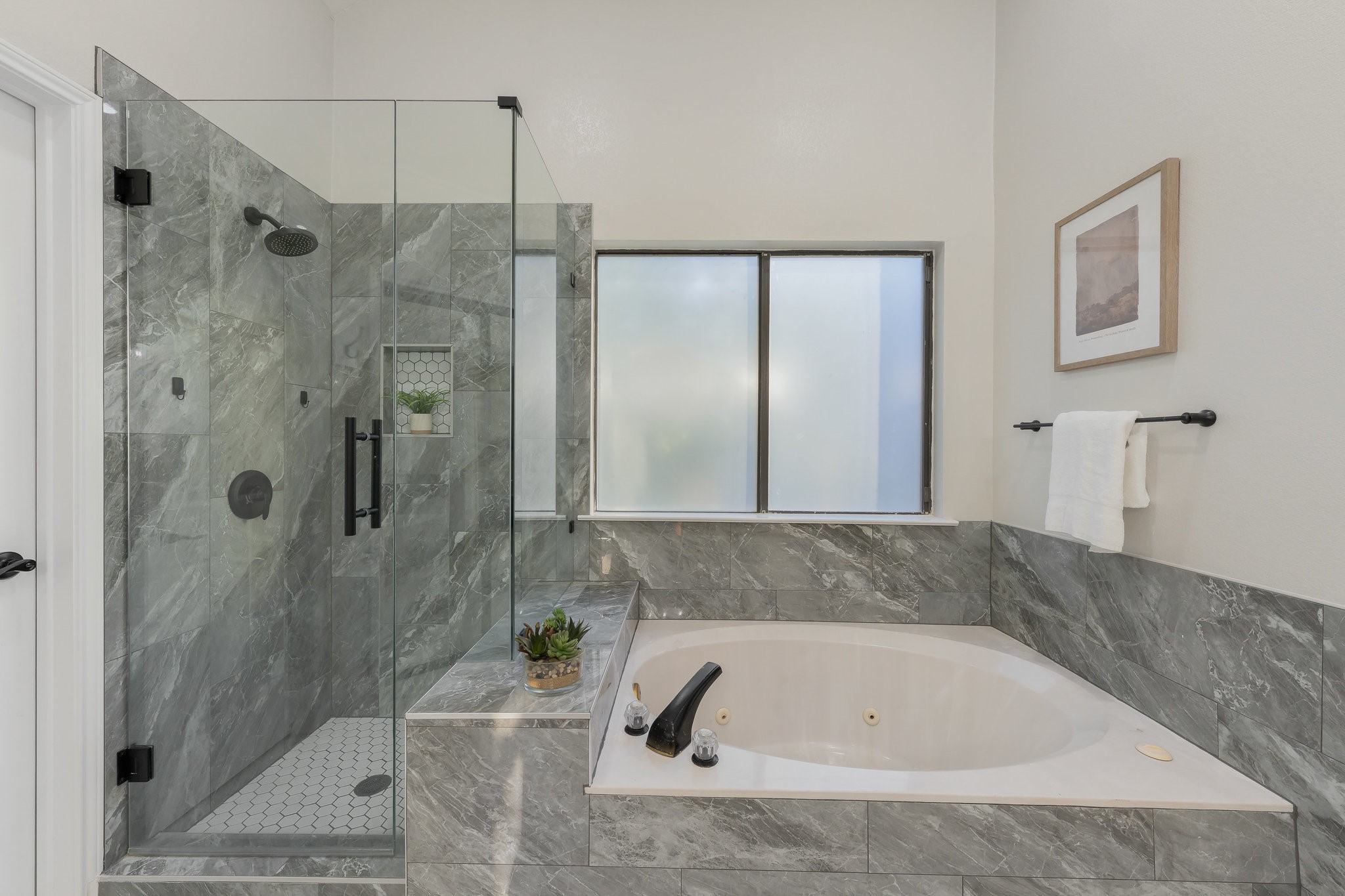 4157 Heartstone Drive