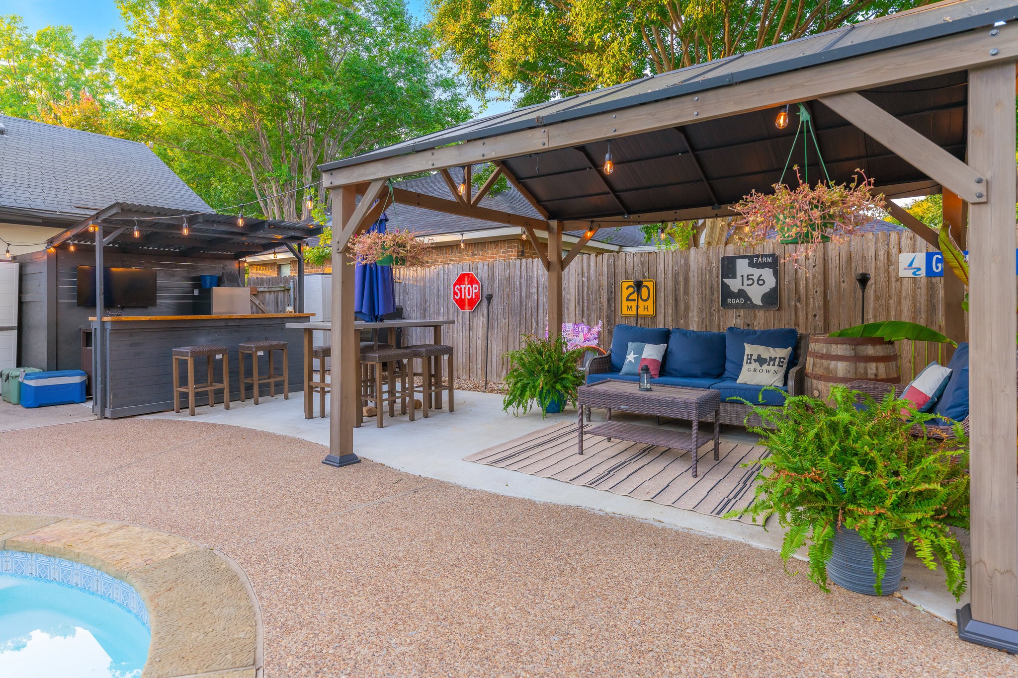 4157 Heartstone Drive