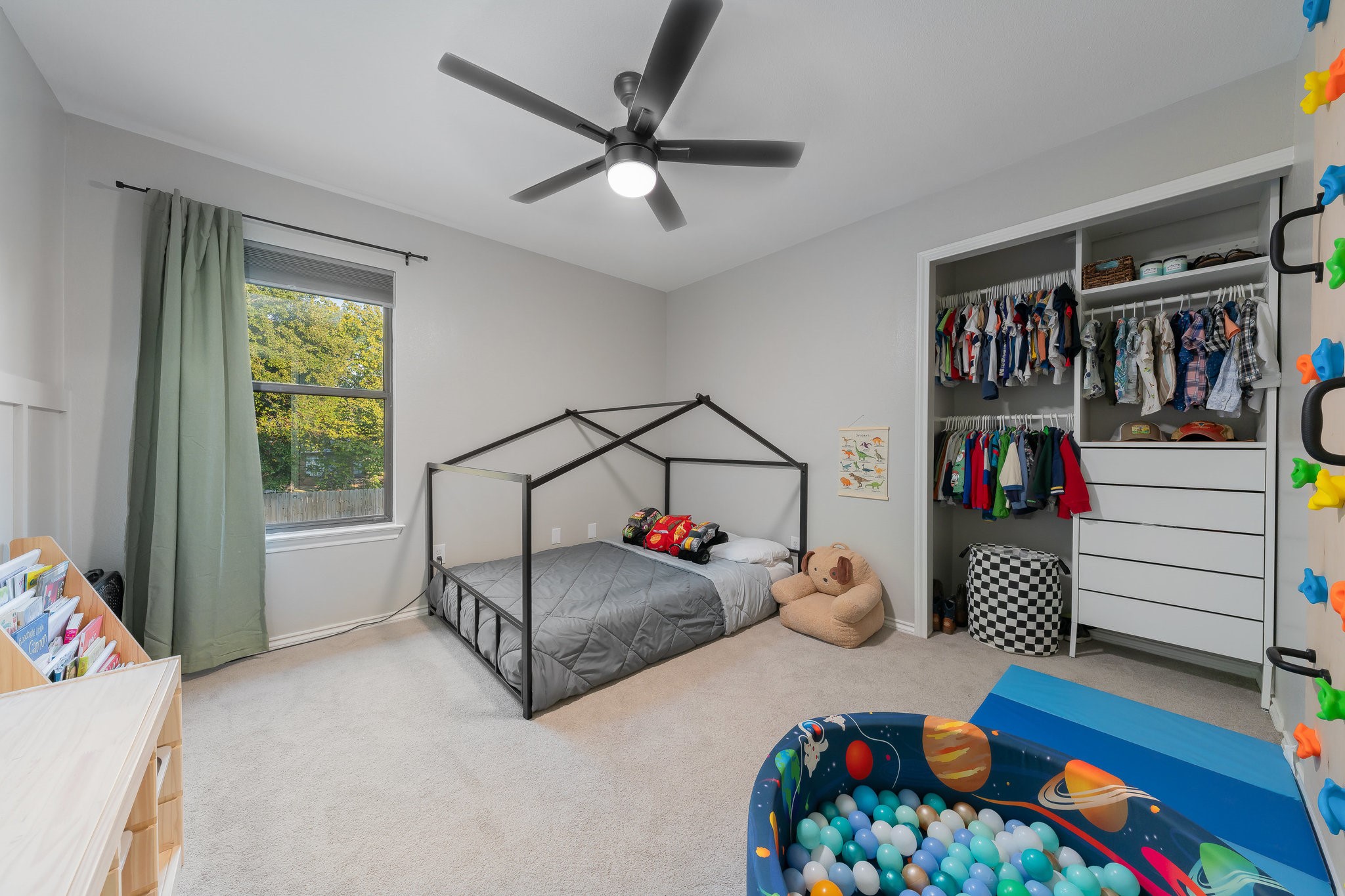 4157 Heartstone Drive