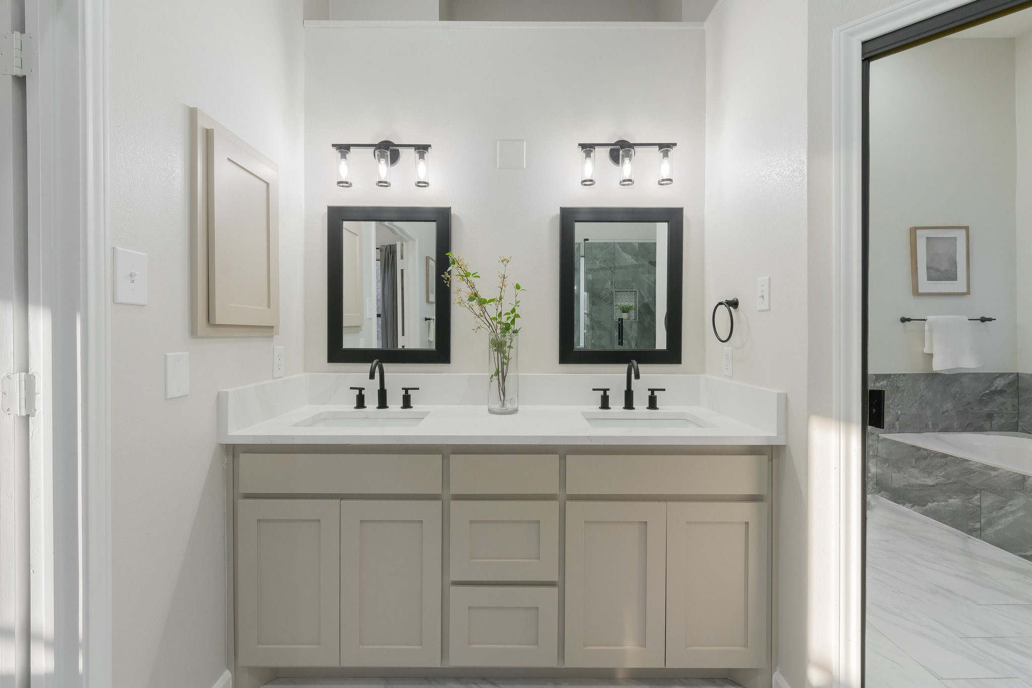 4157 Heartstone Drive