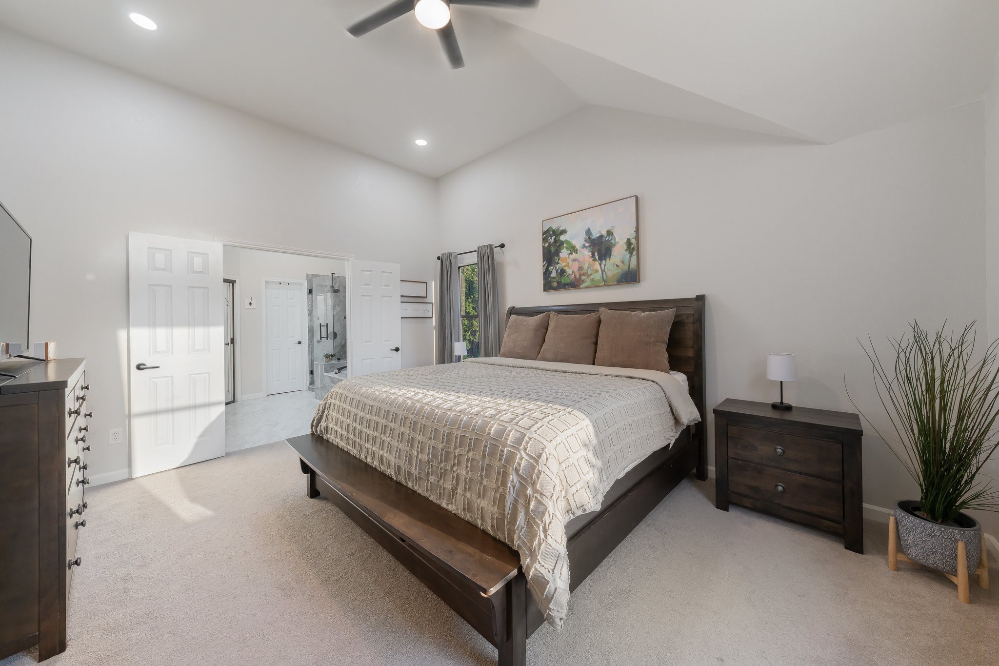 4157 Heartstone Drive