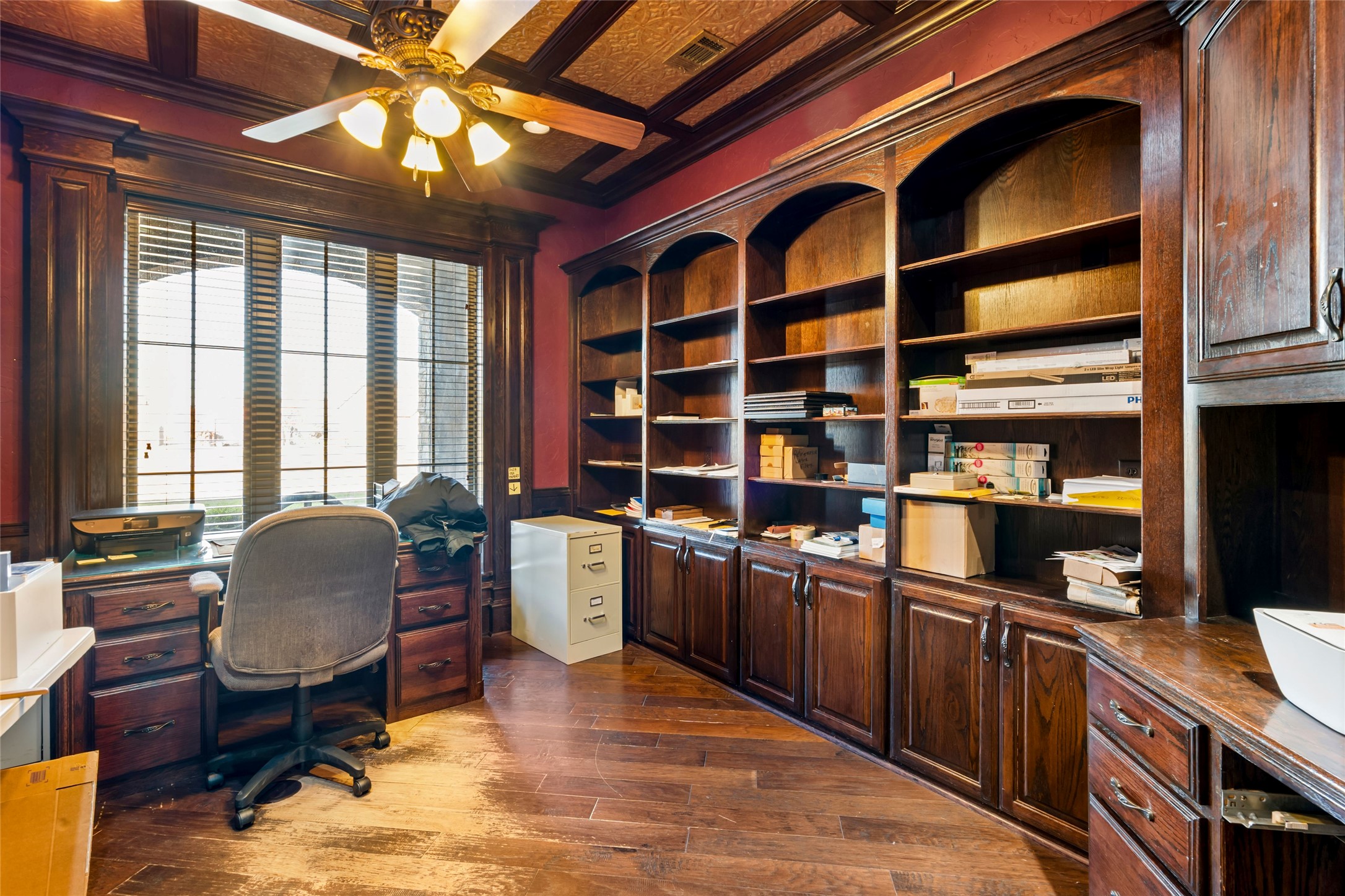 12817 Singleton Drive